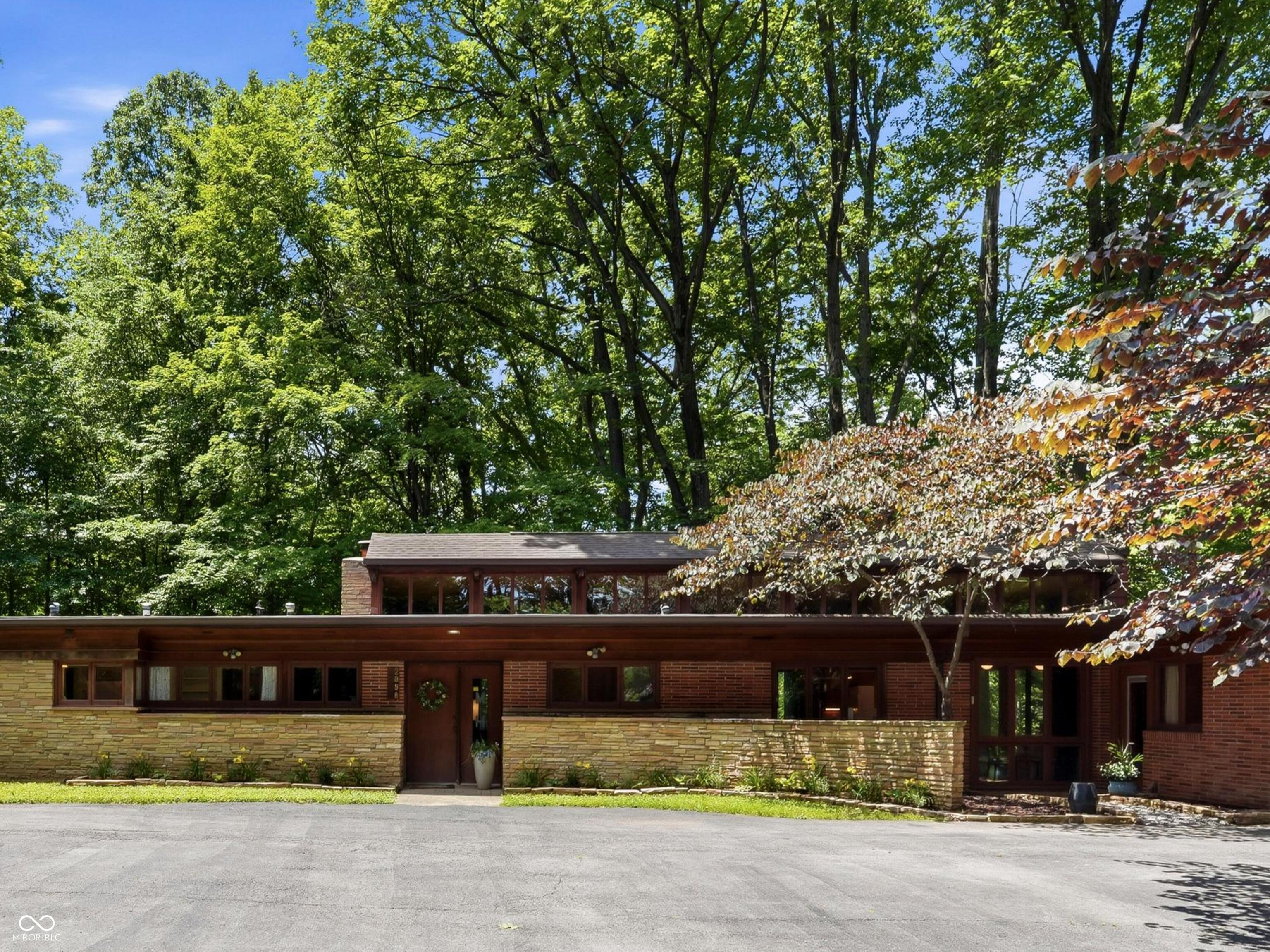 2888 W 44th Street