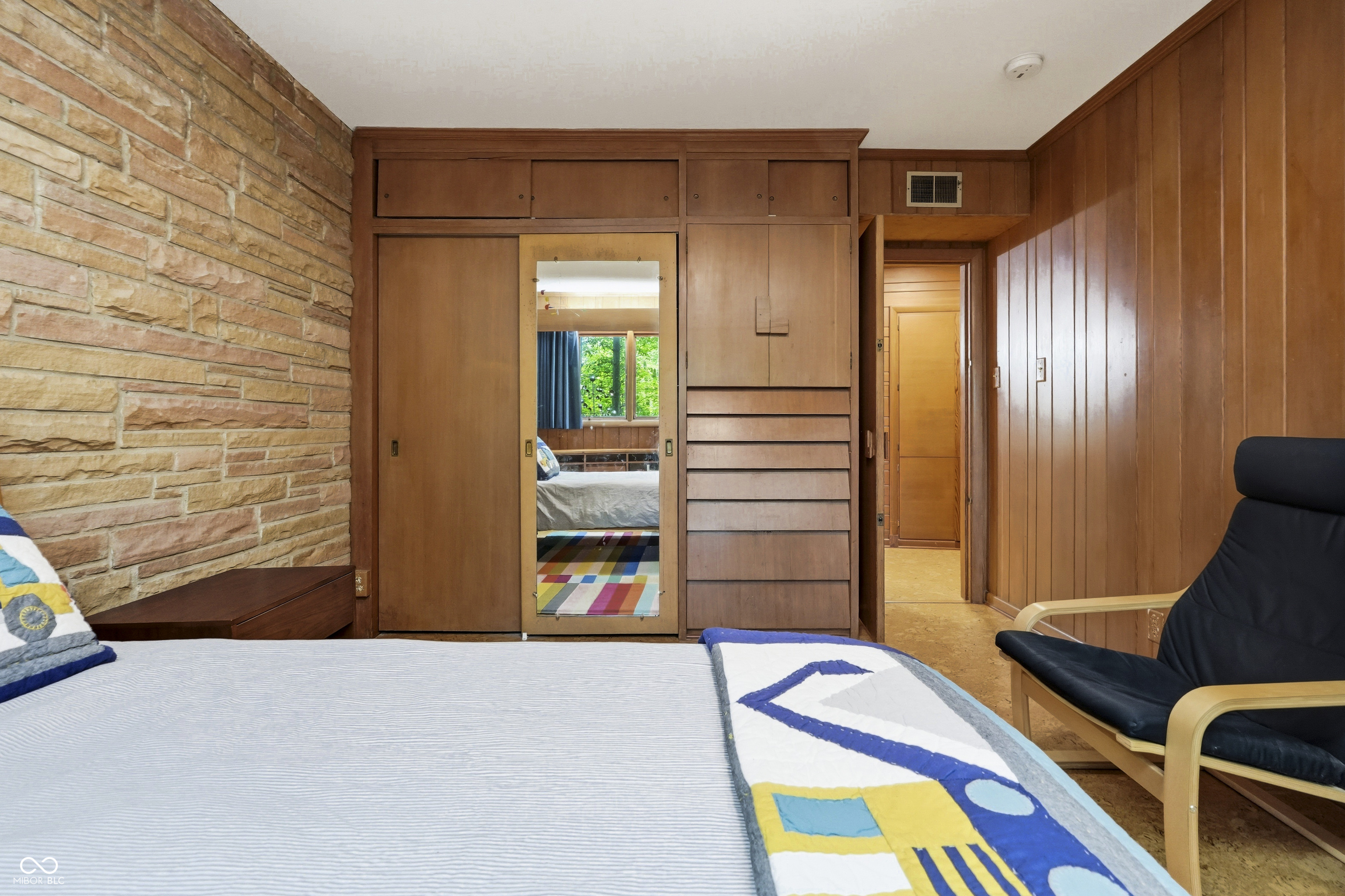 2888 W 44th Street