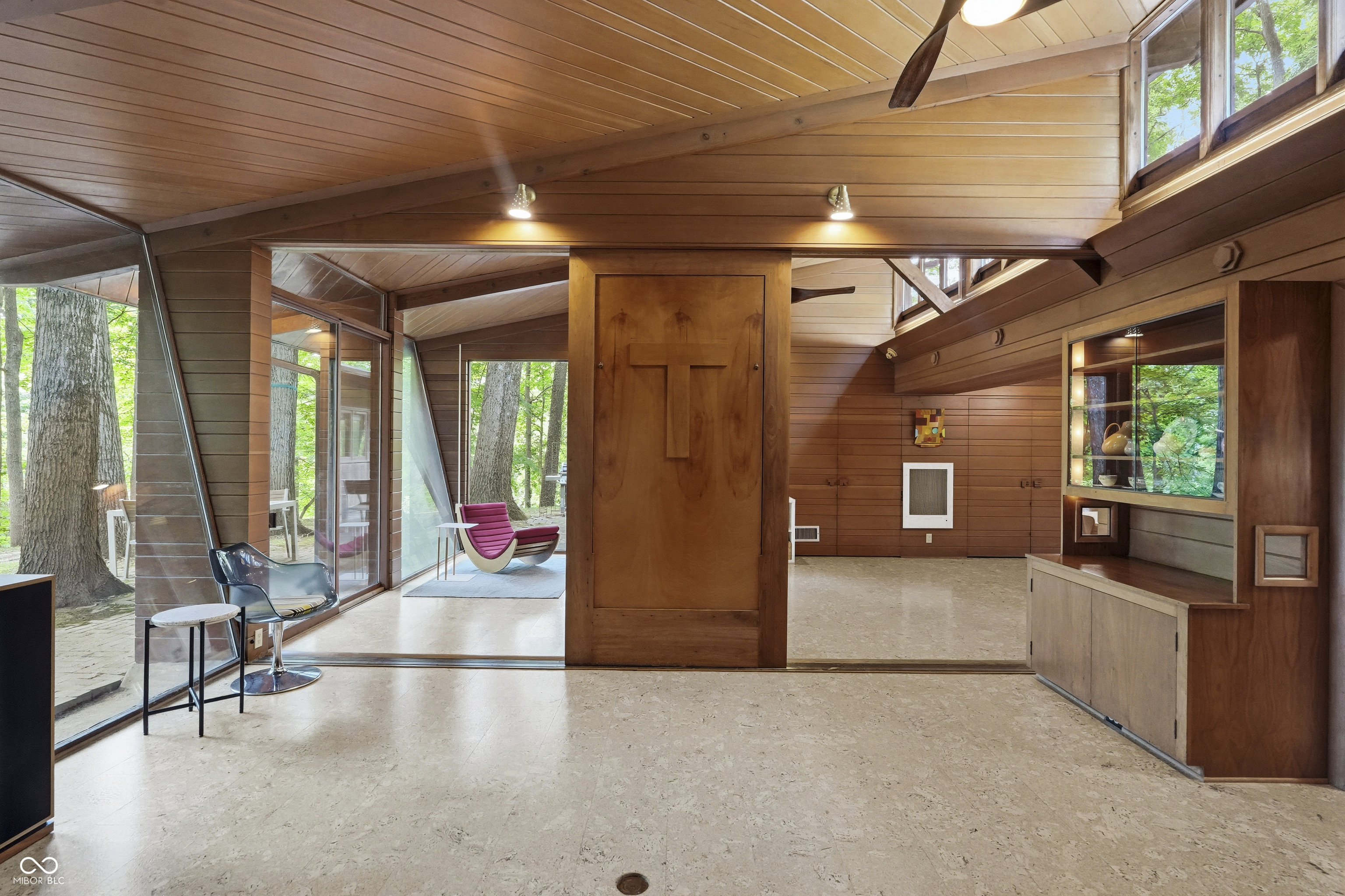 2888 W 44th Street
