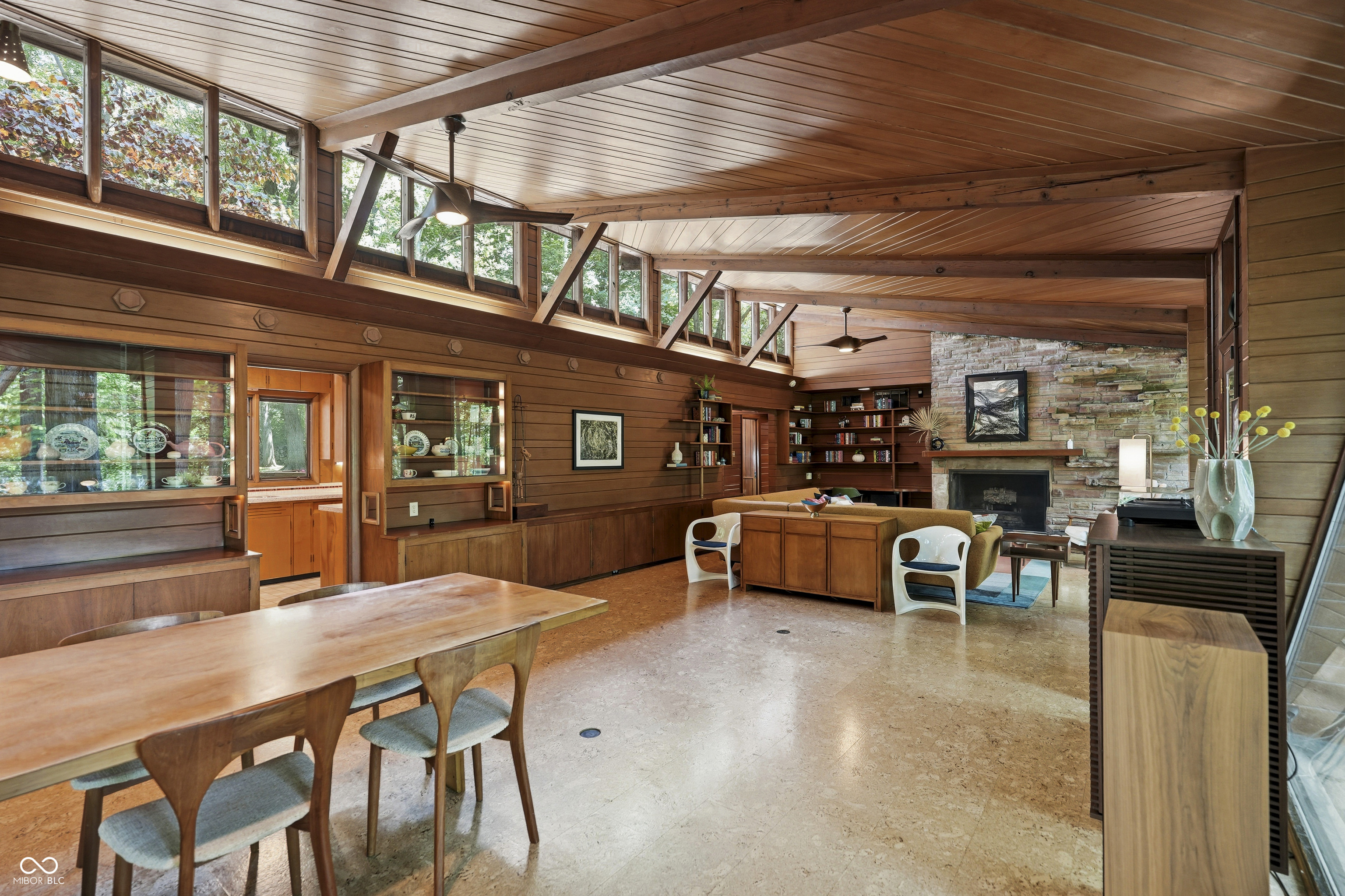 2888 W 44th Street