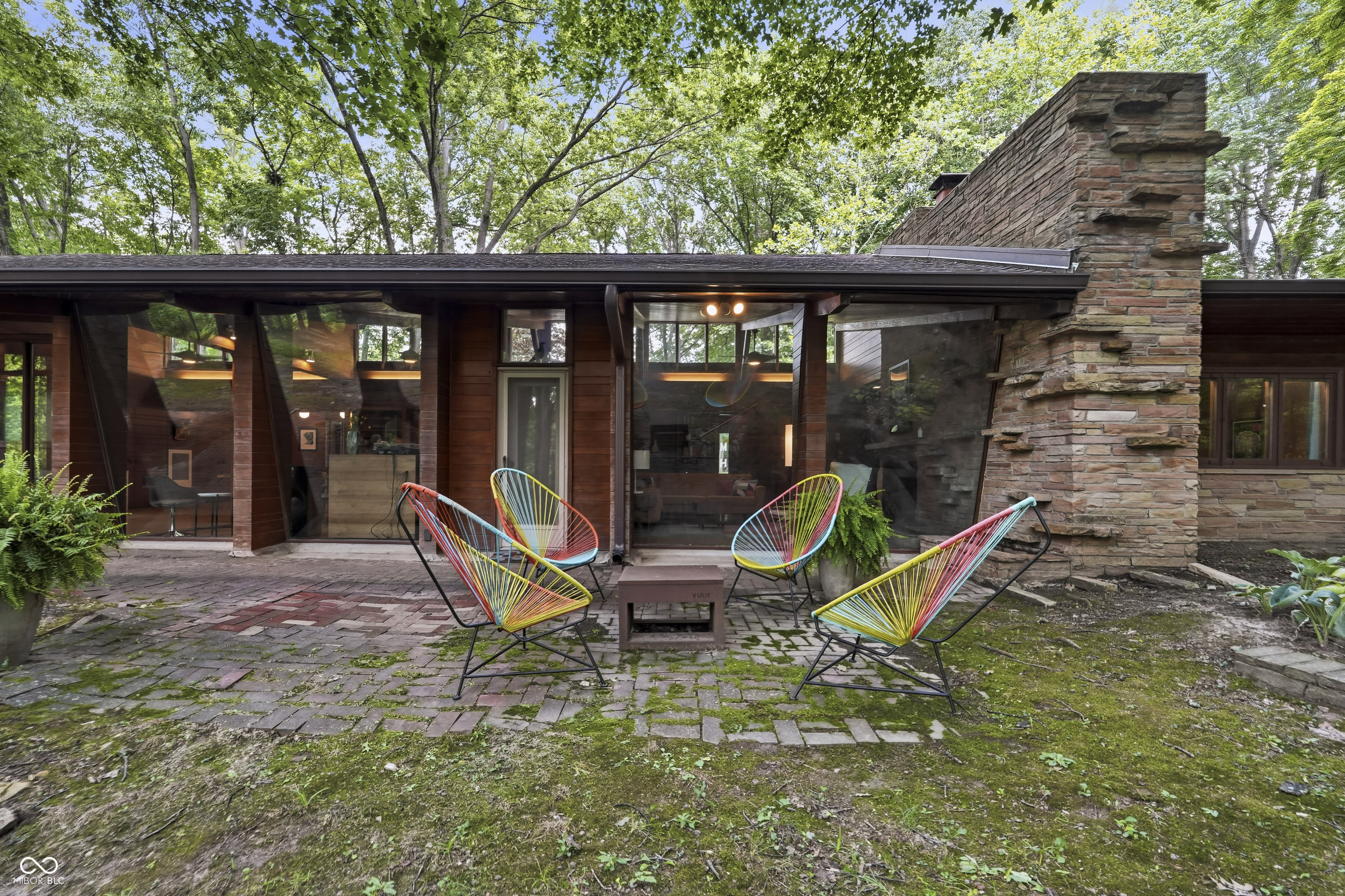 2888 W 44th Street