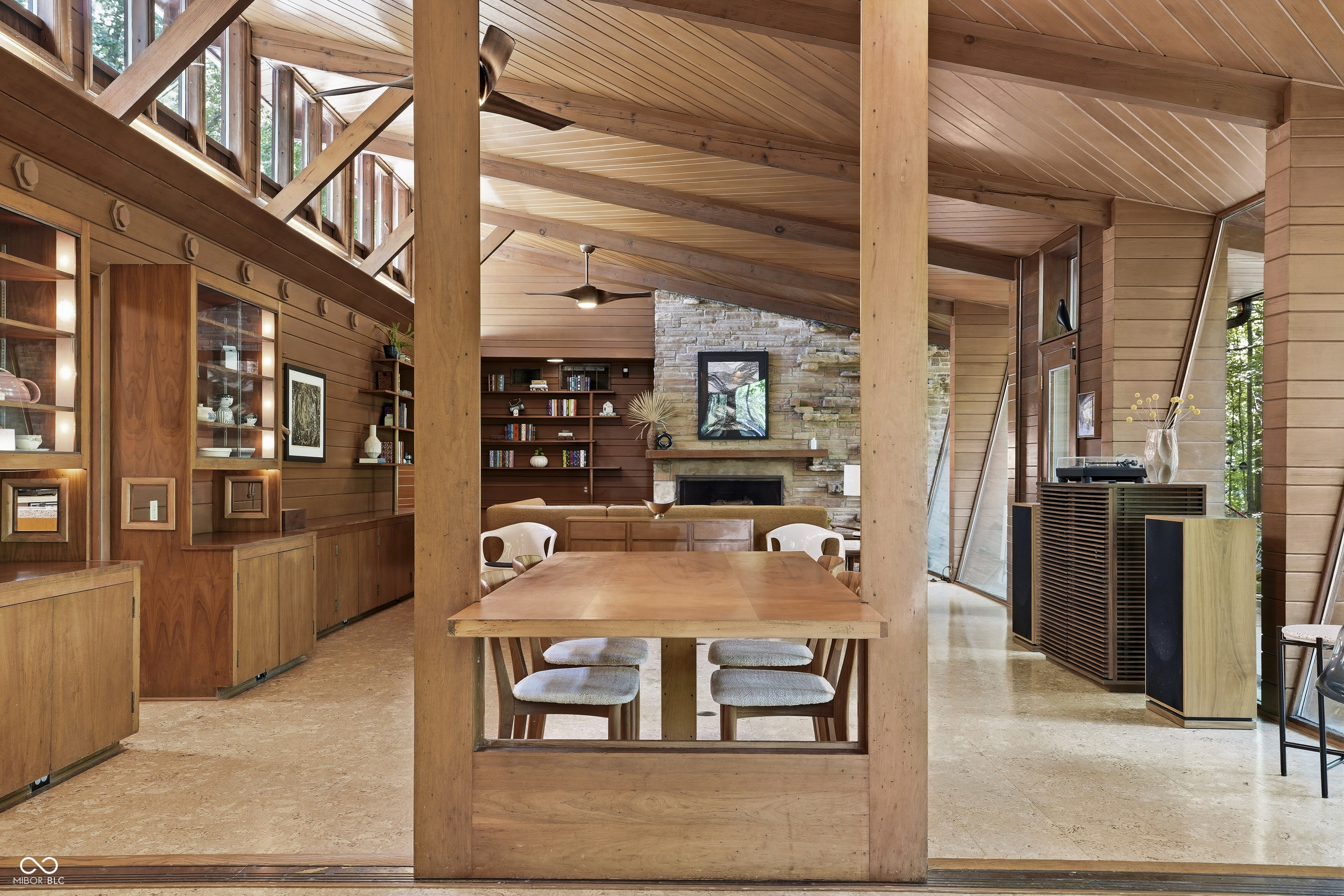 2888 W 44th Street