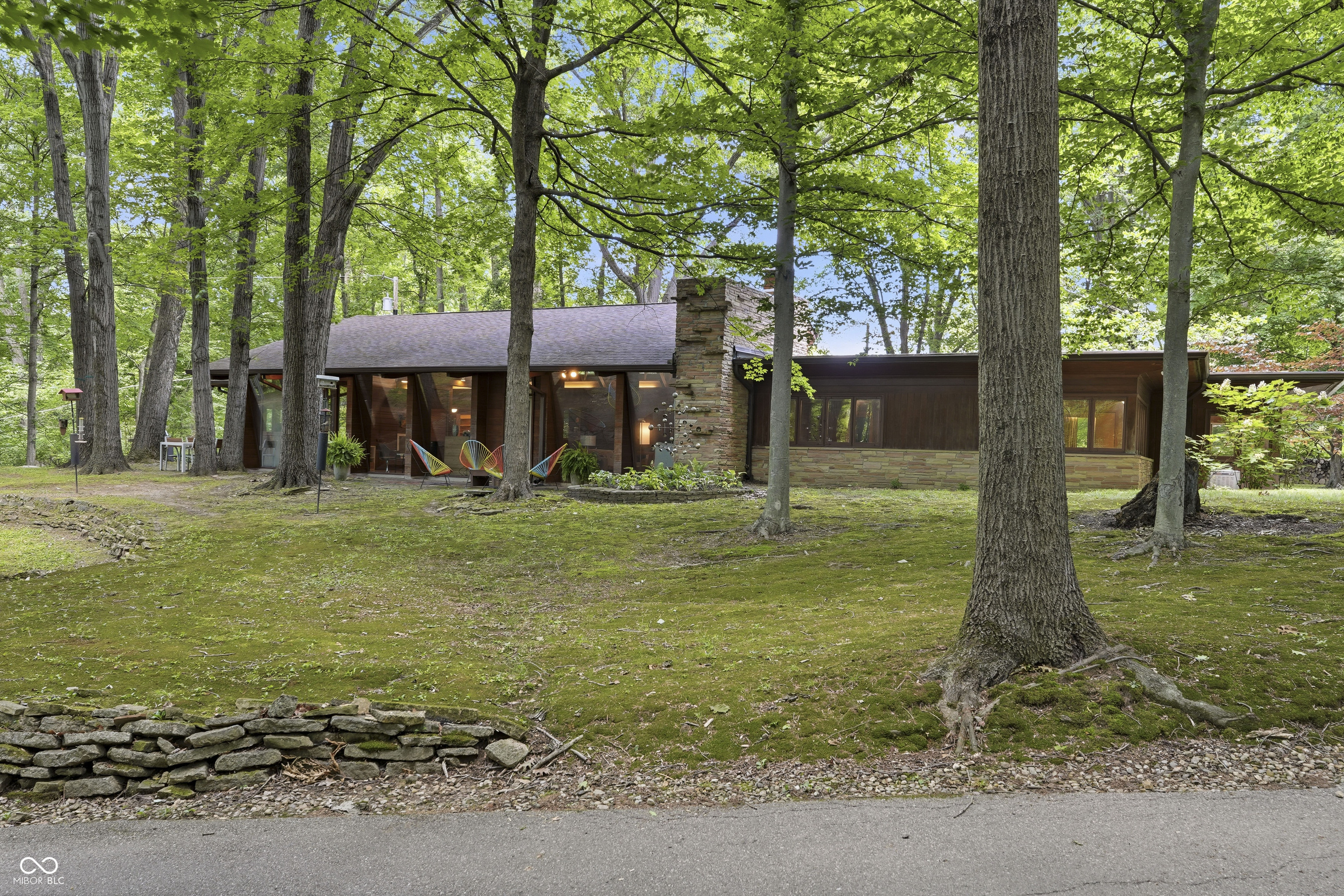 2888 W 44th Street