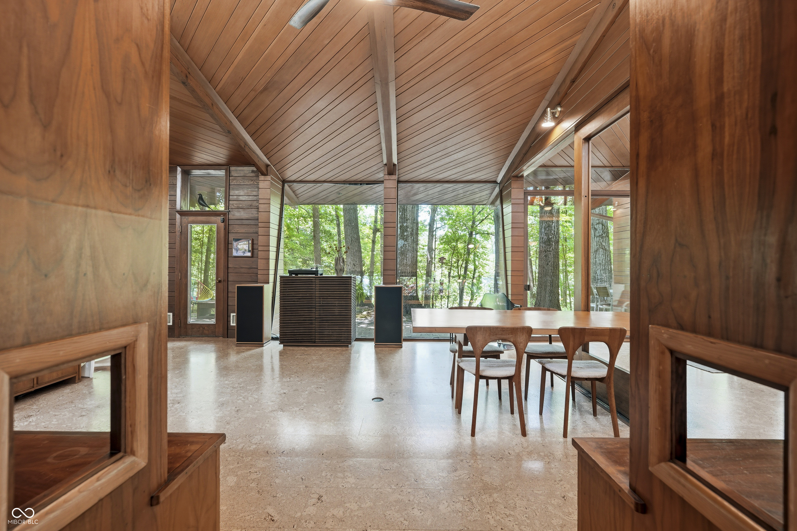 2888 W 44th Street