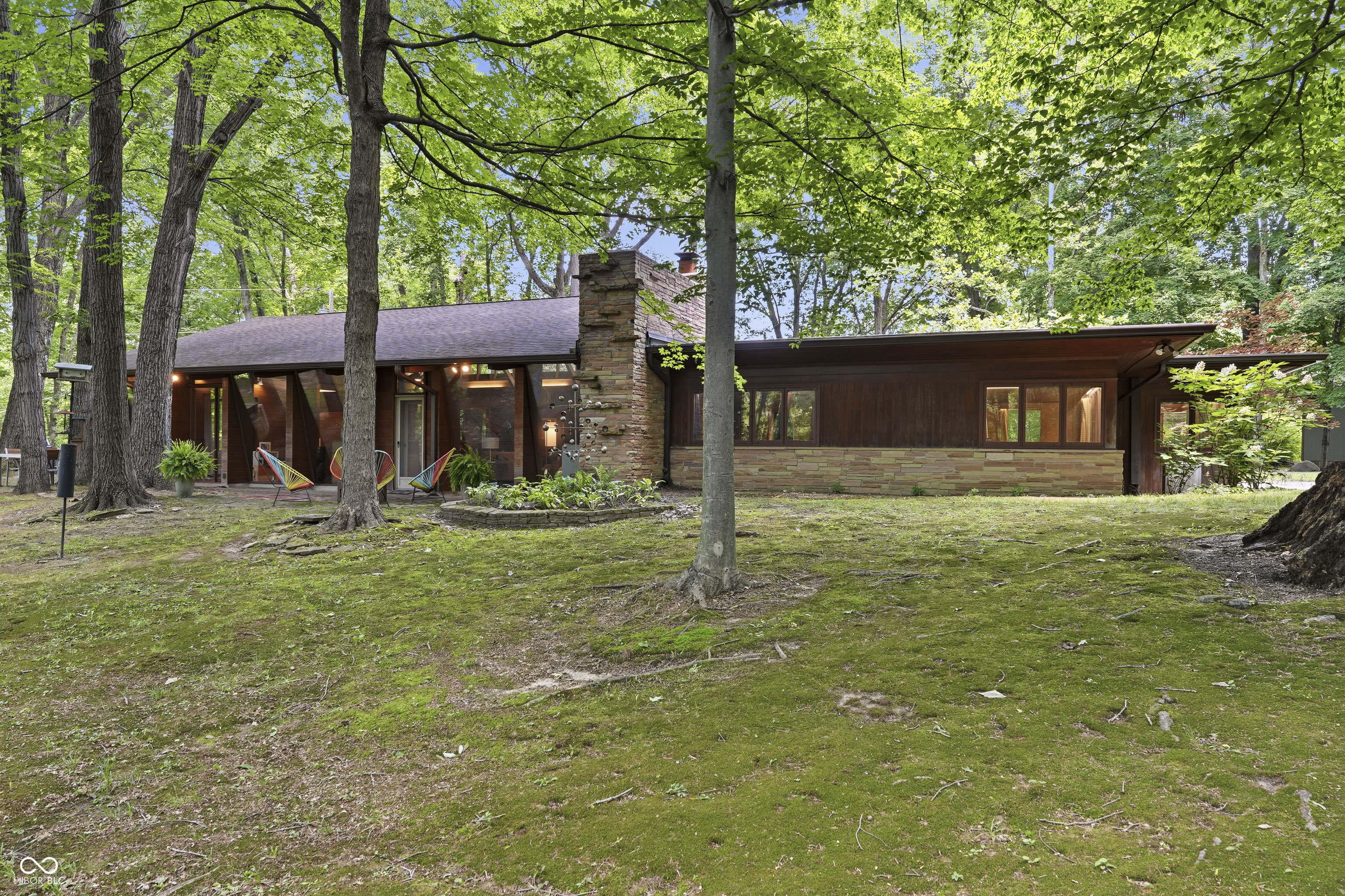 2888 W 44th Street