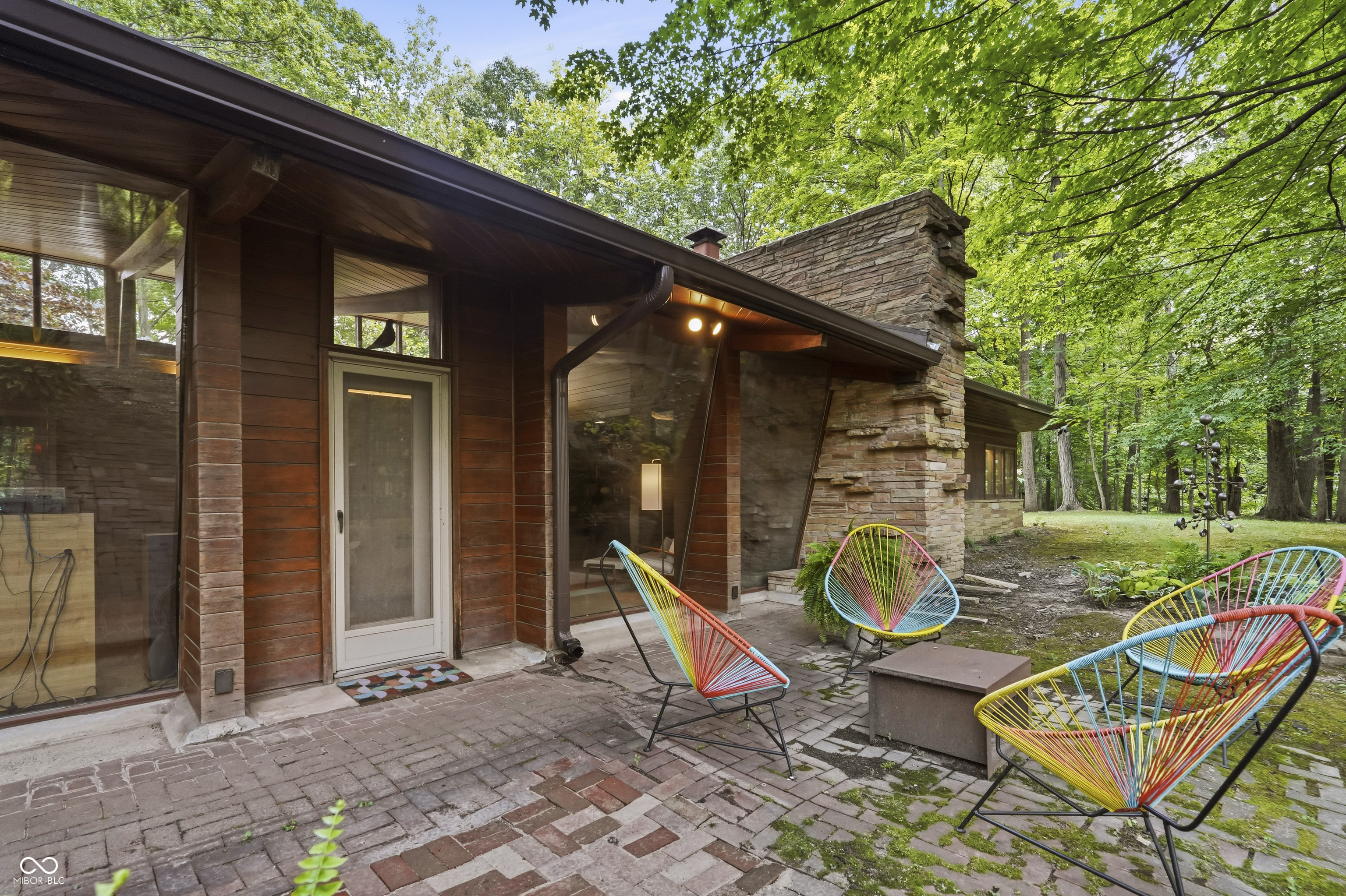 2888 W 44th Street