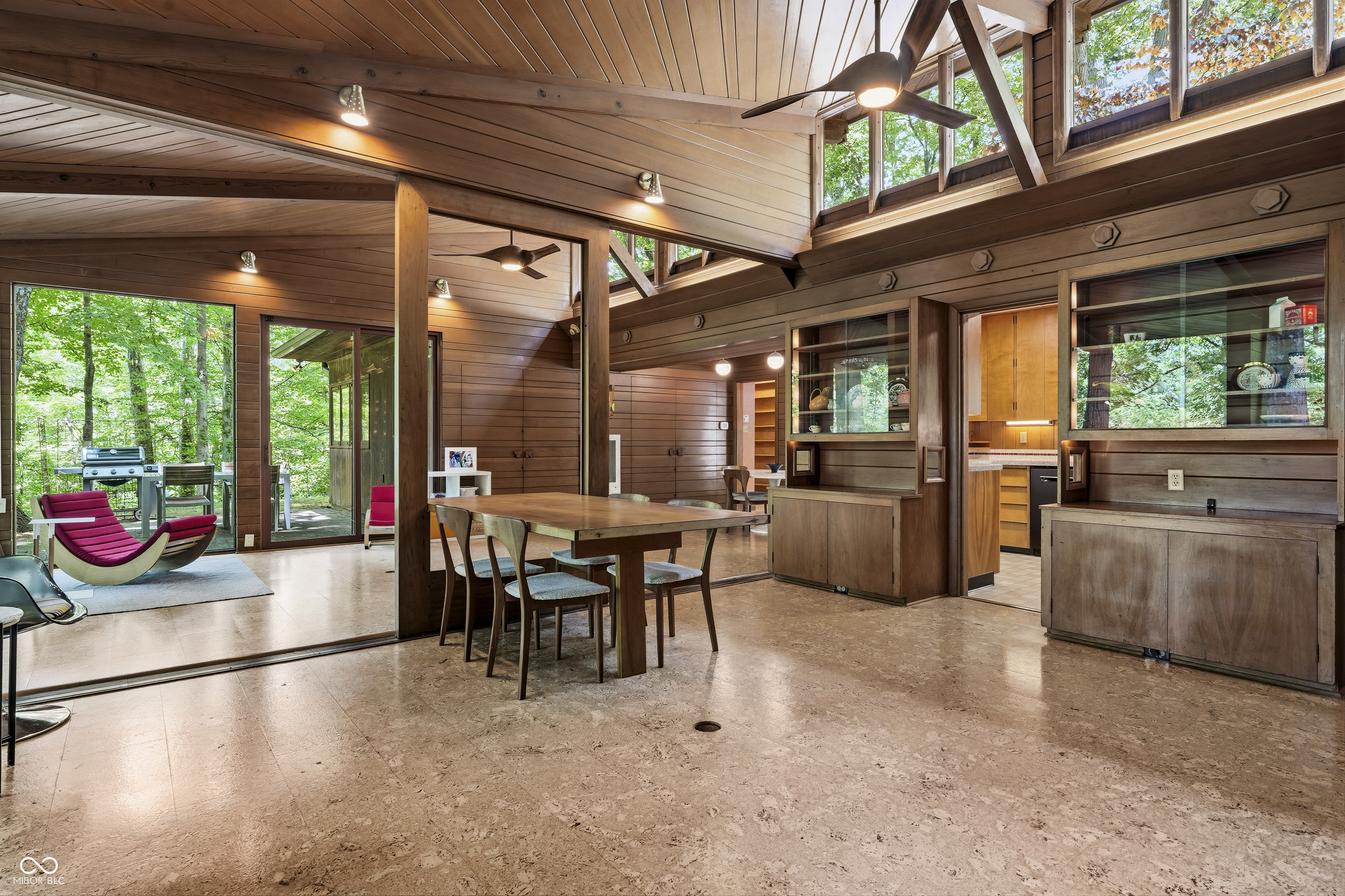 2888 W 44th Street