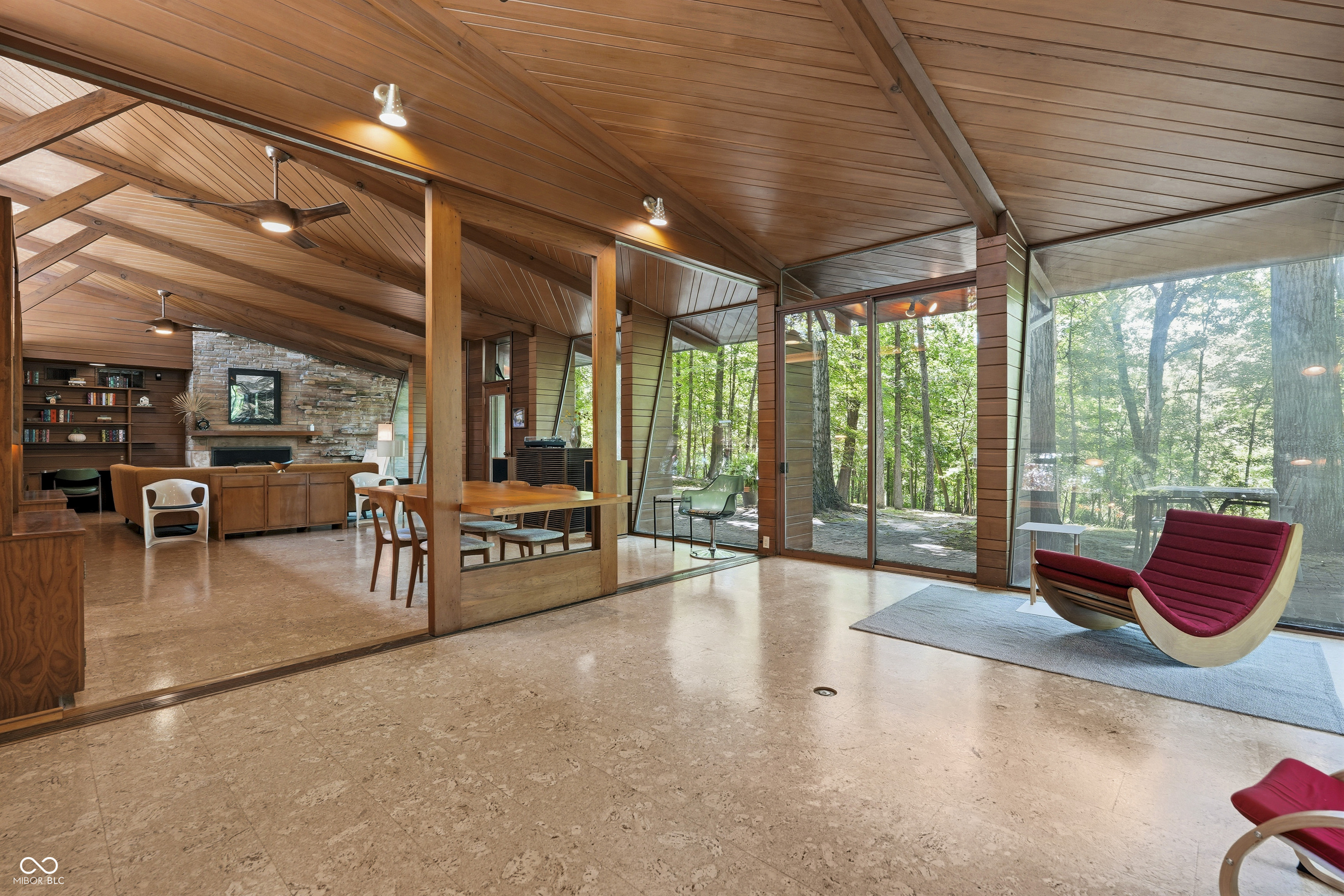 2888 W 44th Street