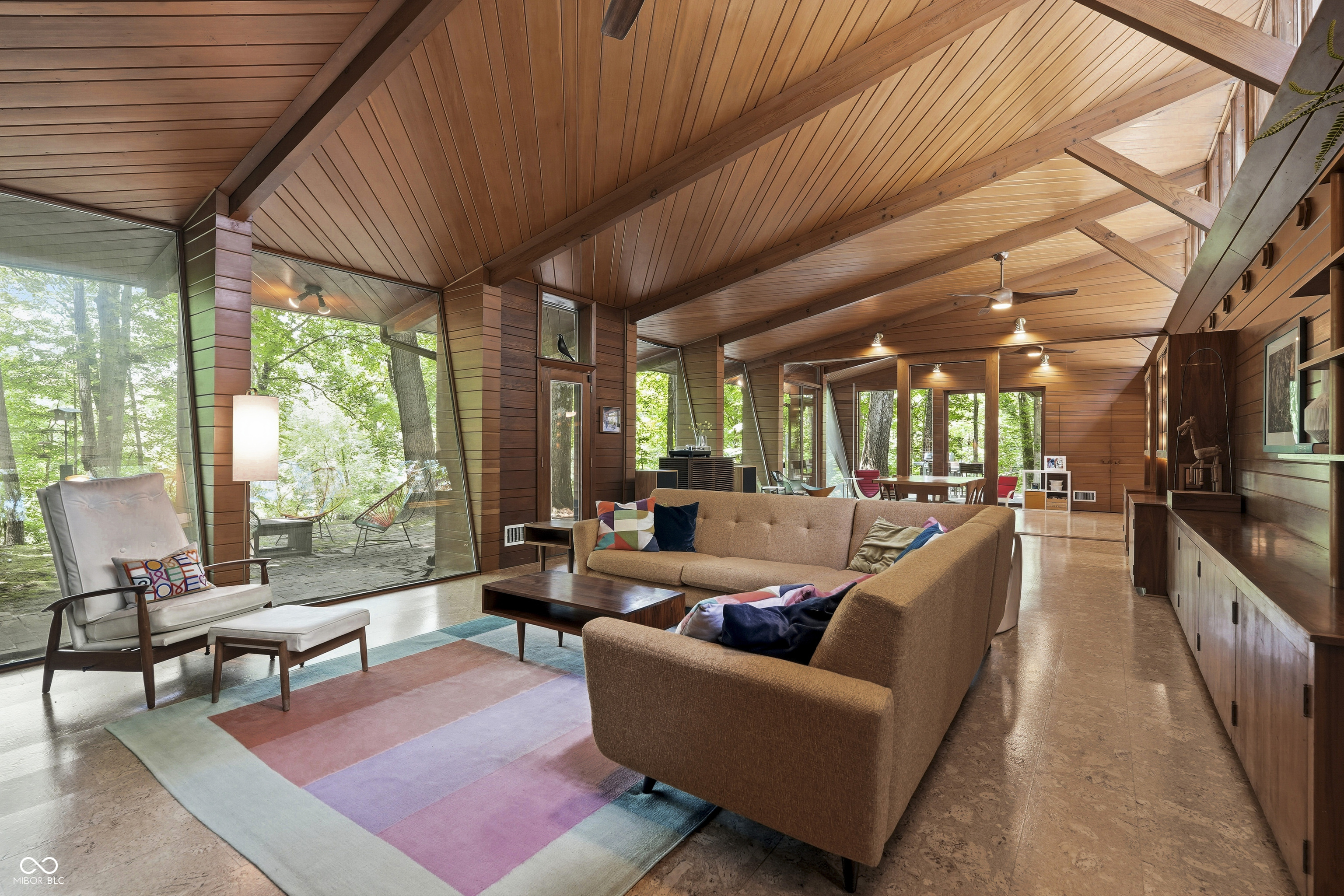 2888 W 44th Street