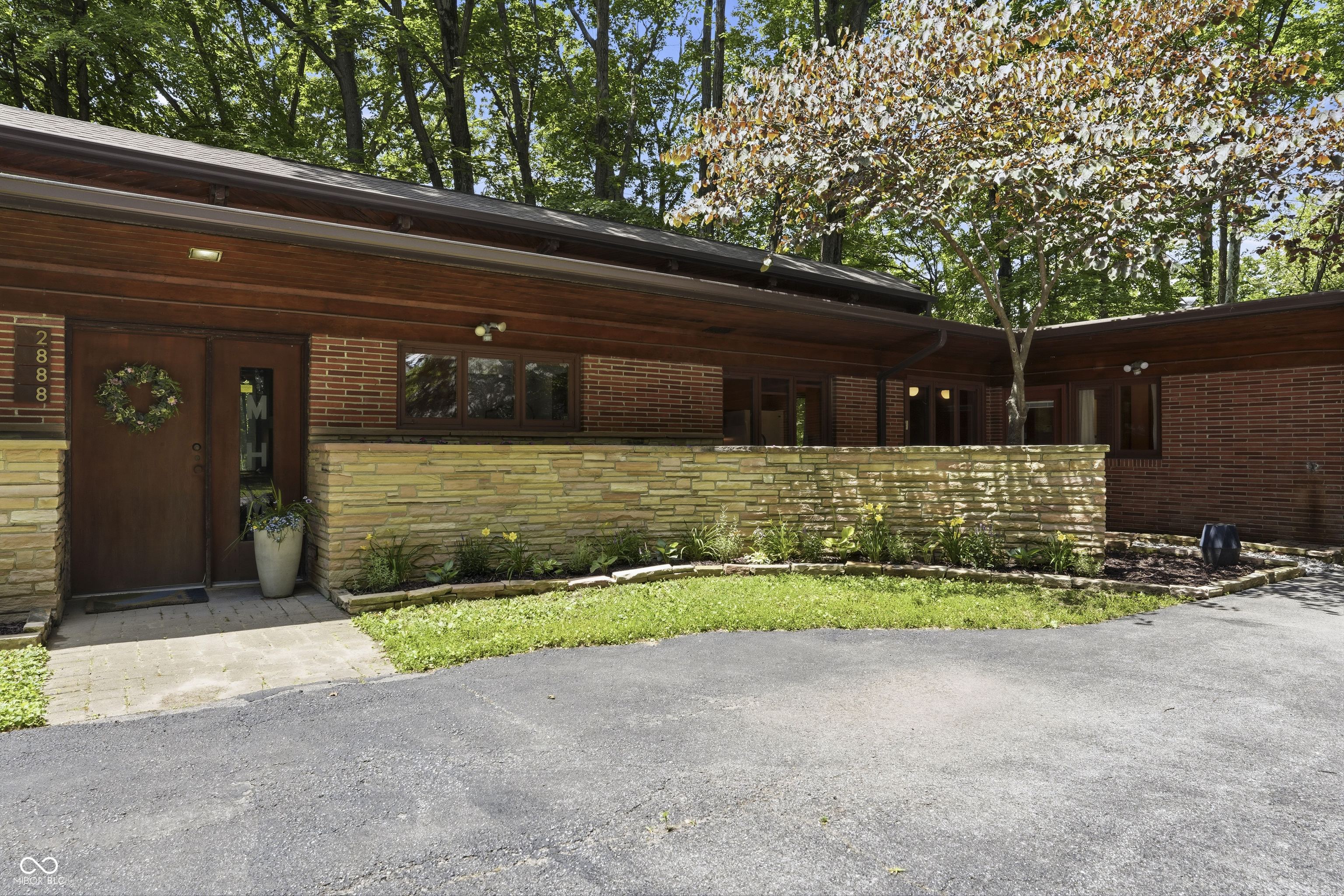 2888 W 44th Street