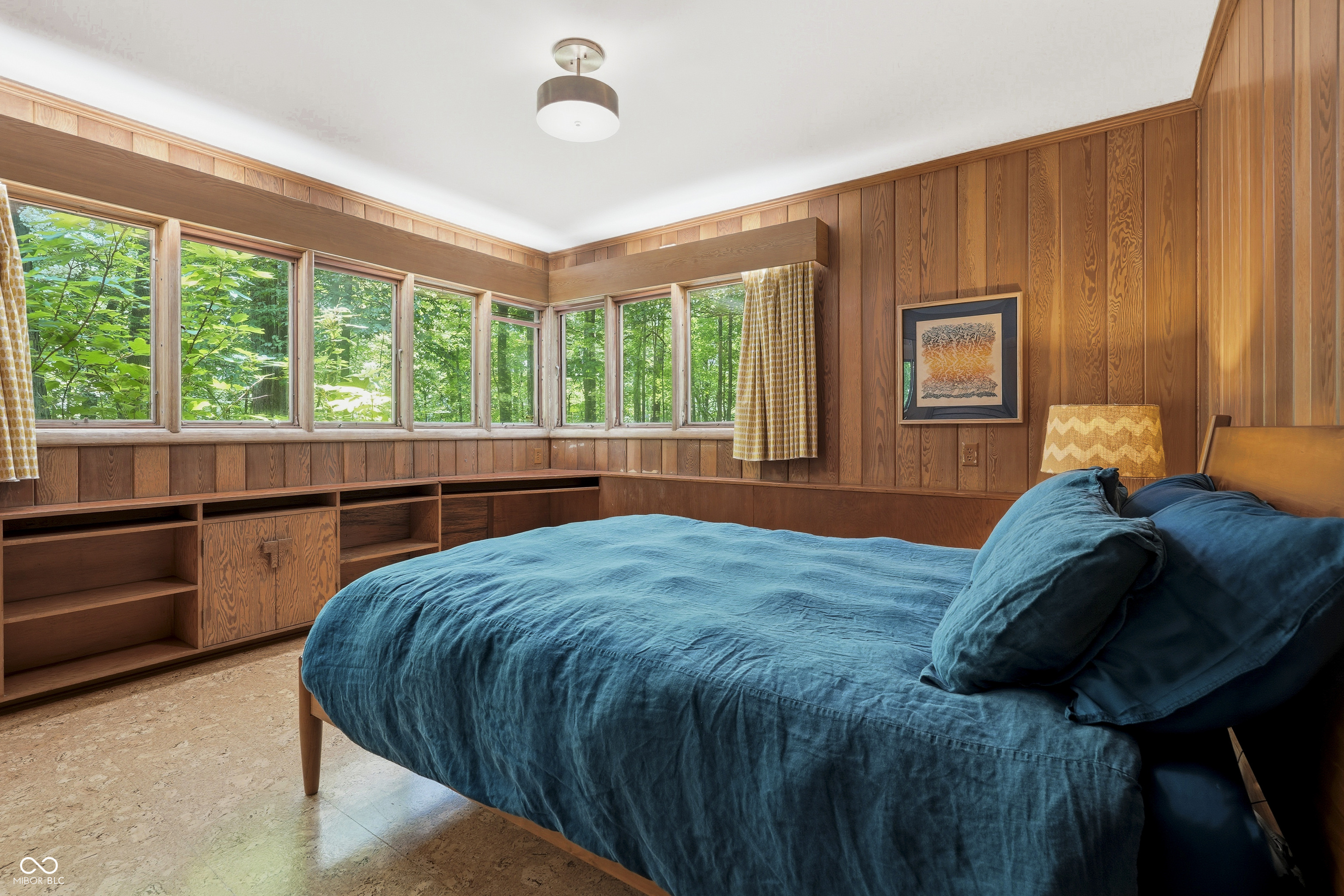 2888 W 44th Street