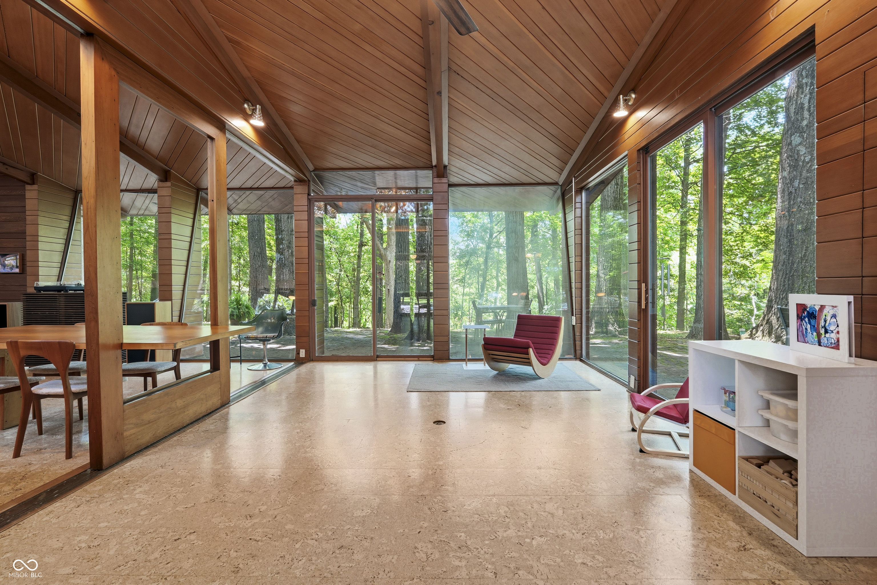 2888 W 44th Street
