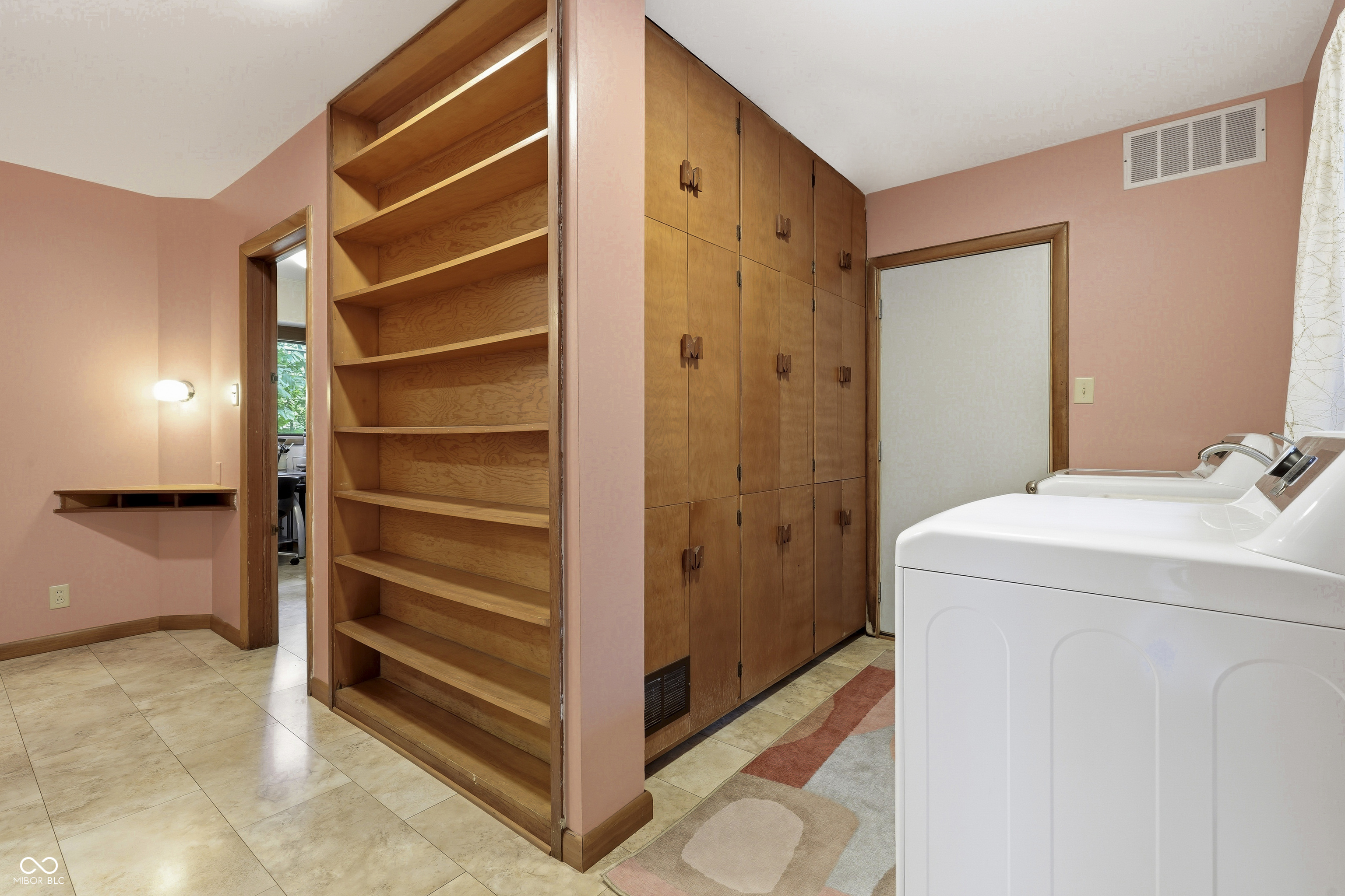 2888 W 44th Street