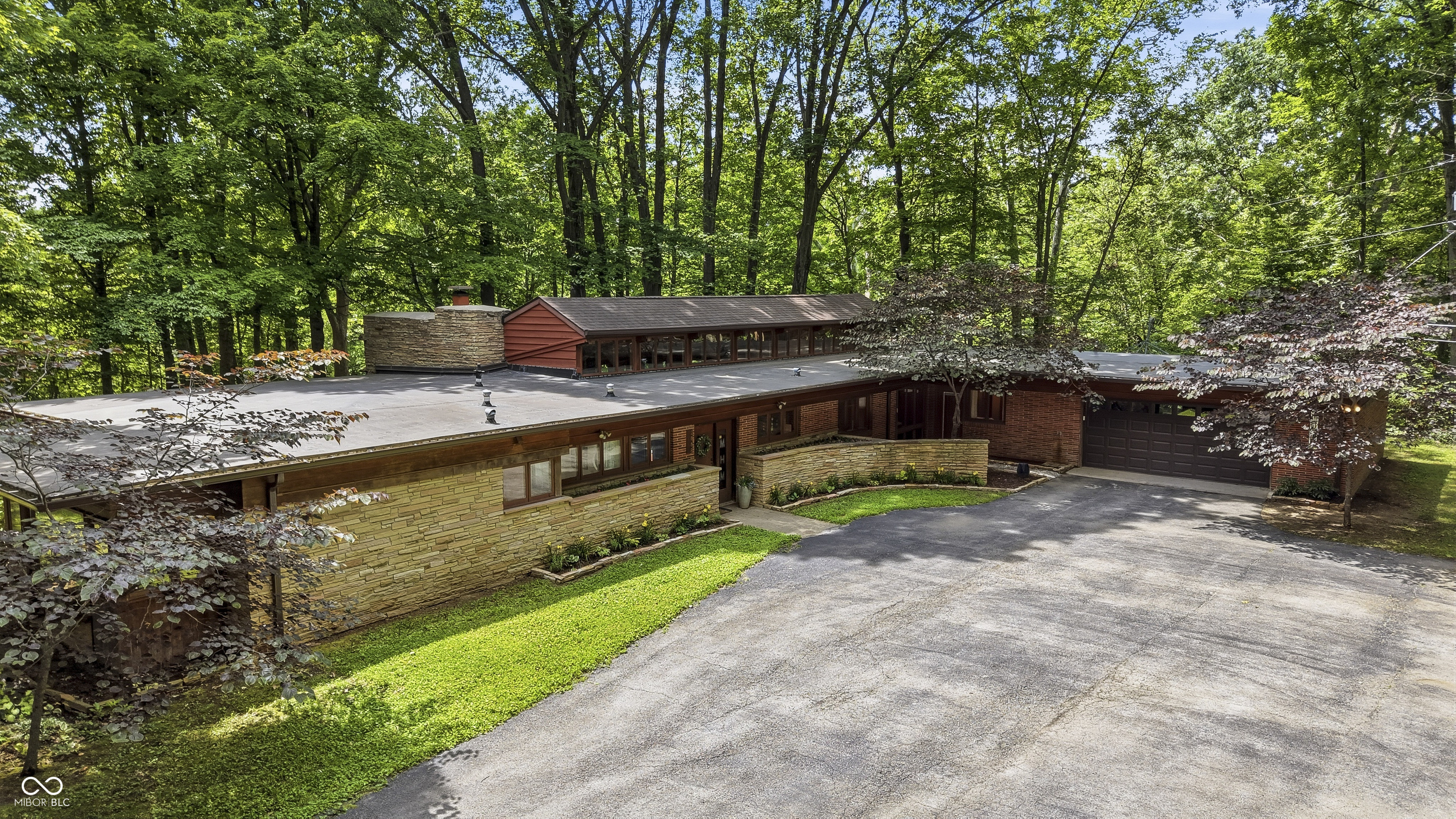 2888 W 44th Street
