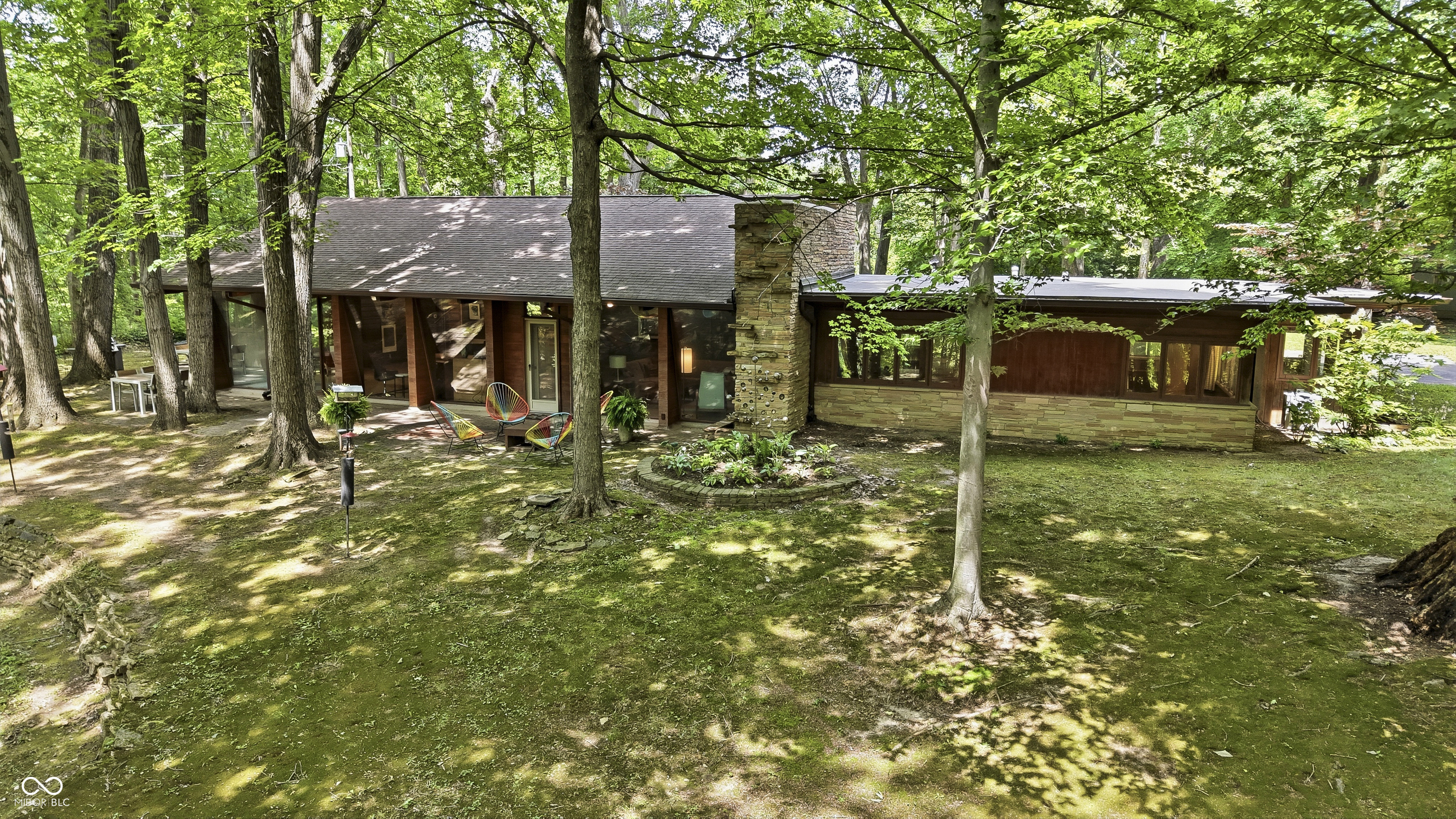 2888 W 44th Street