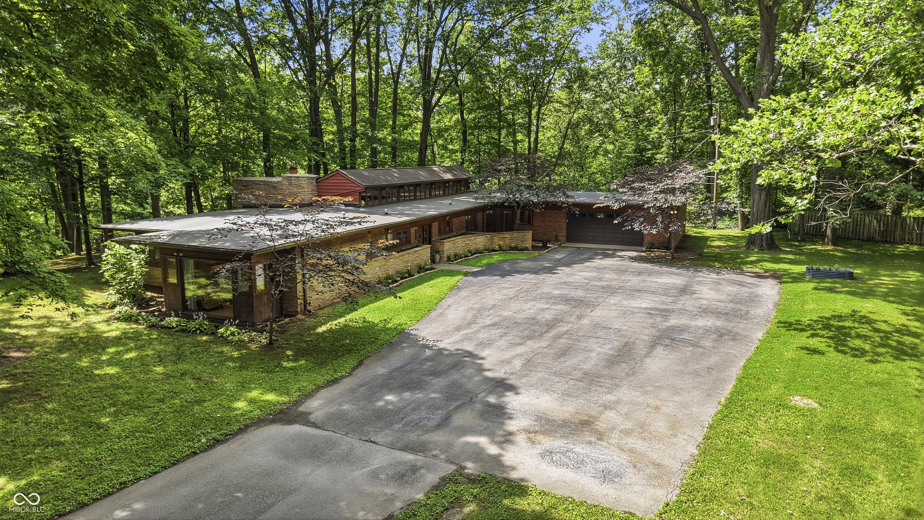 2888 W 44th Street