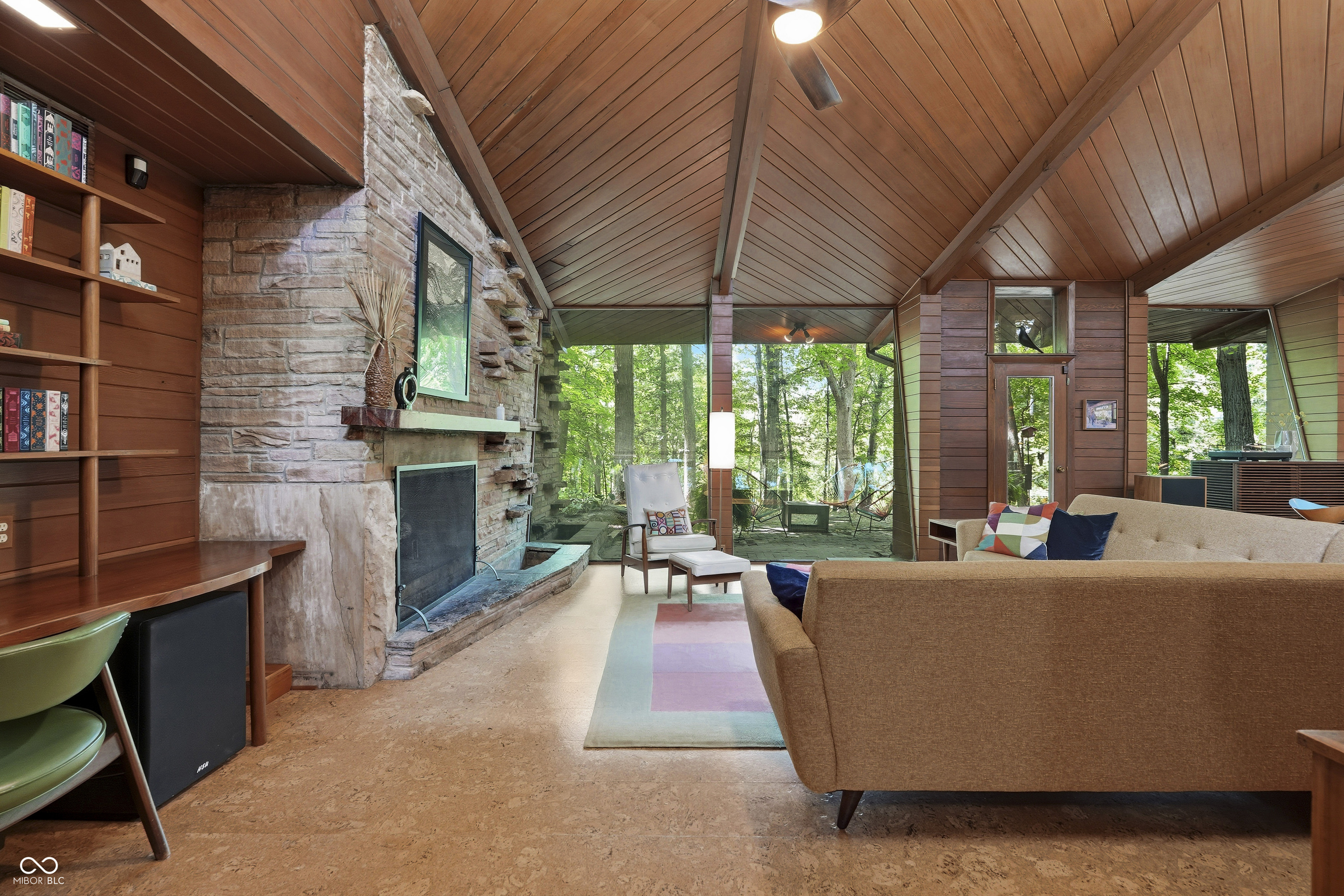 2888 W 44th Street