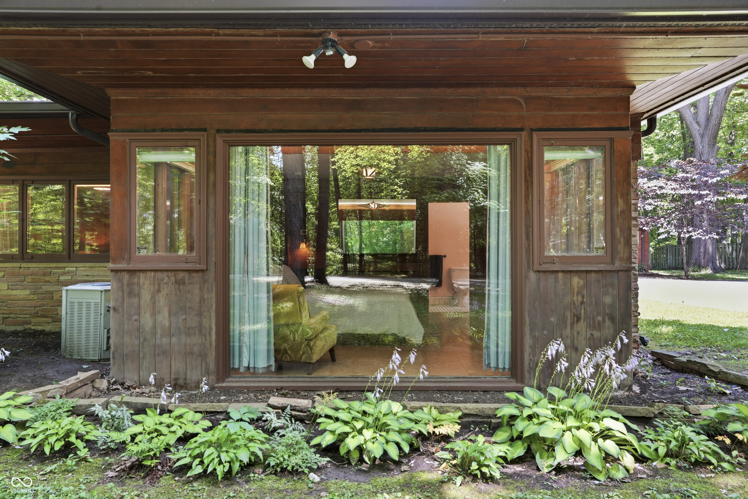 2888 W 44th Street