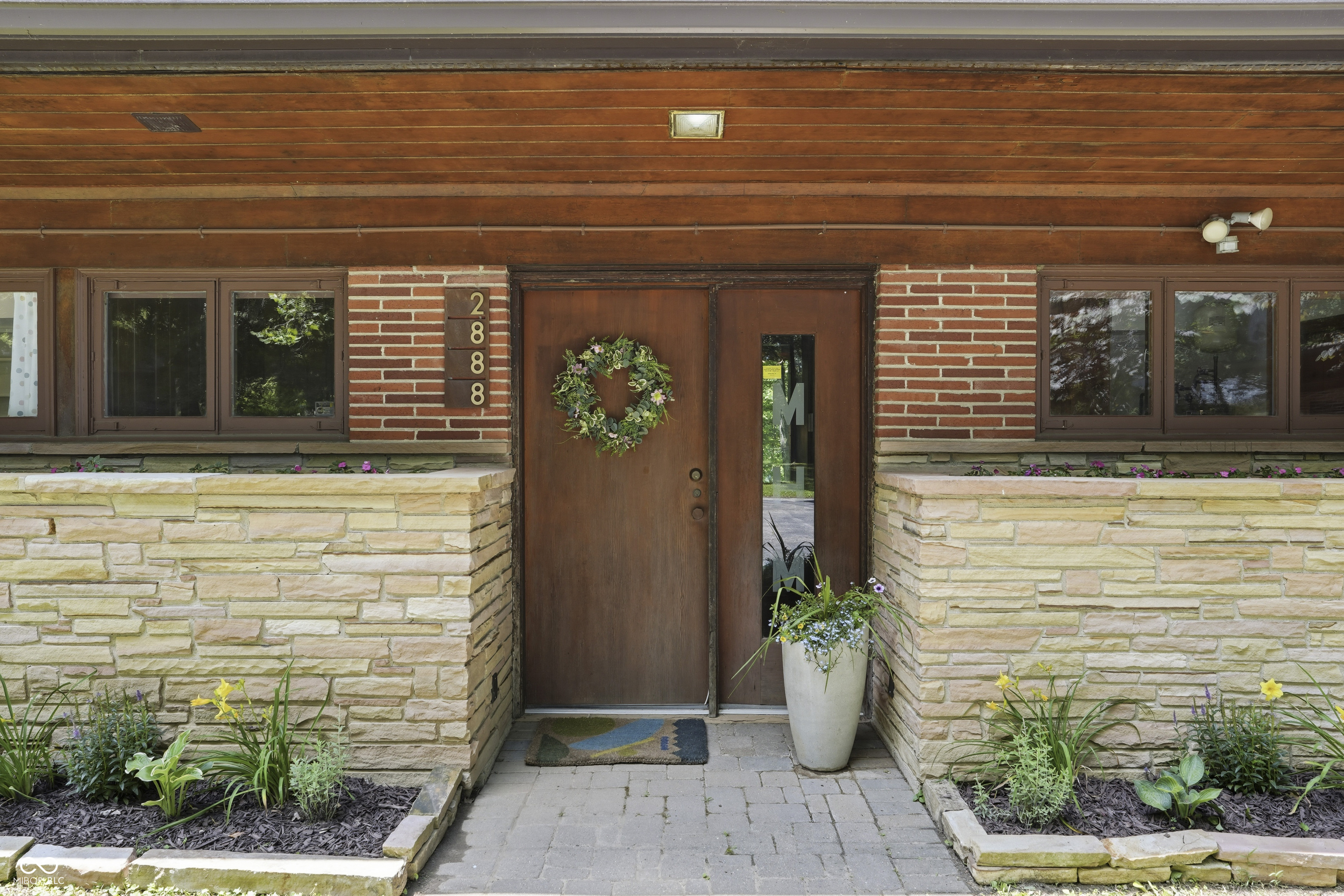 2888 W 44th Street
