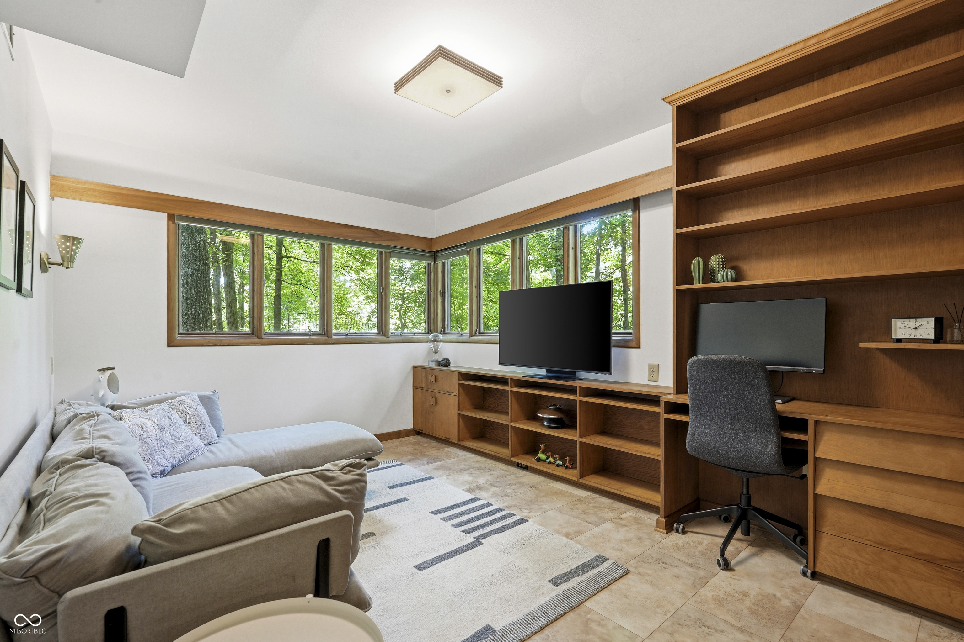 2888 W 44th Street