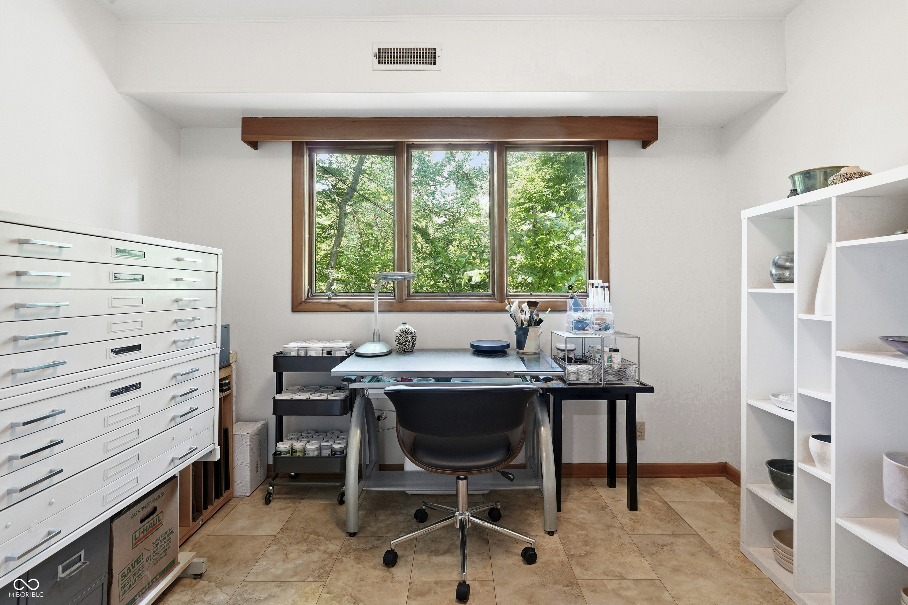 2888 W 44th Street