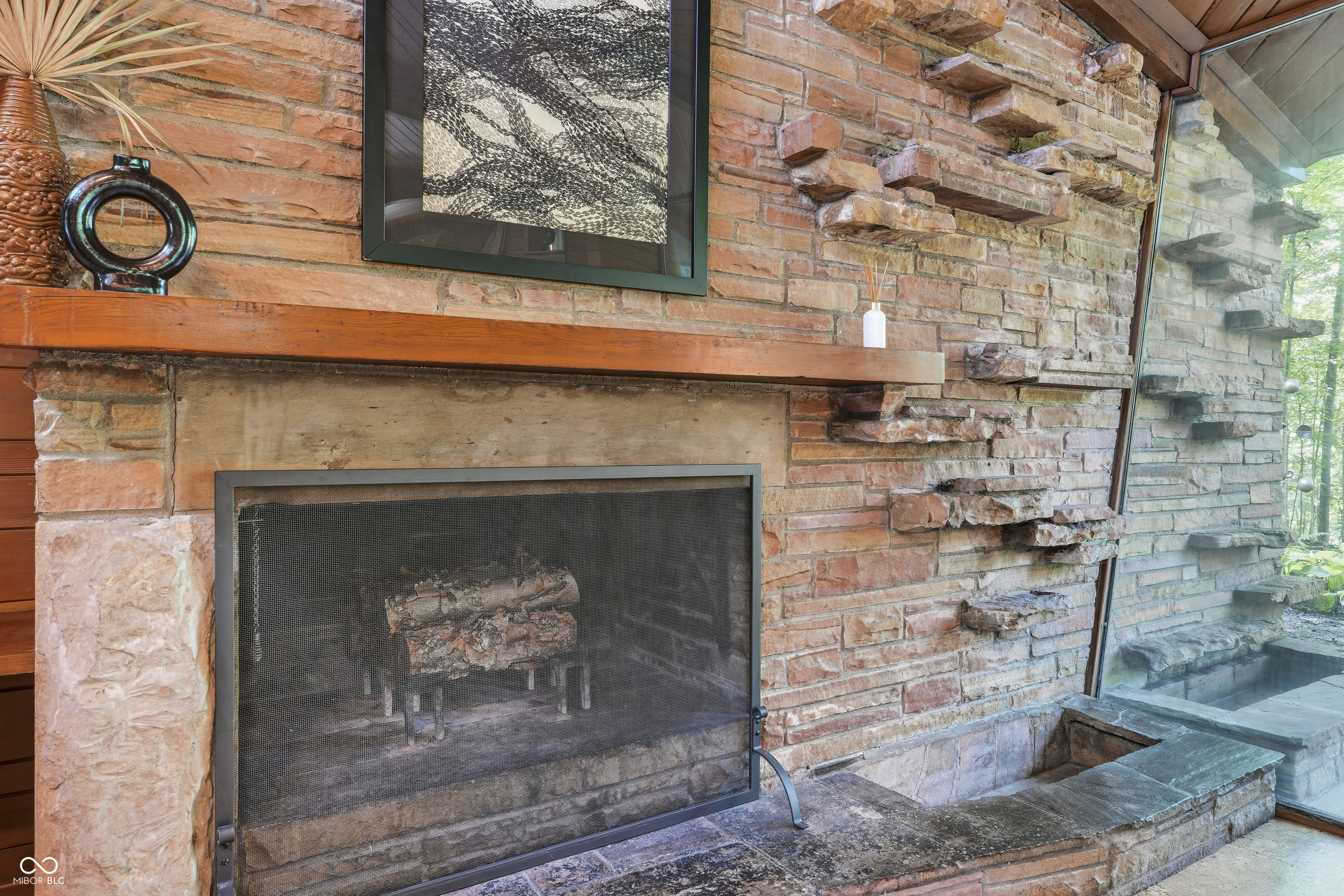 2888 W 44th Street