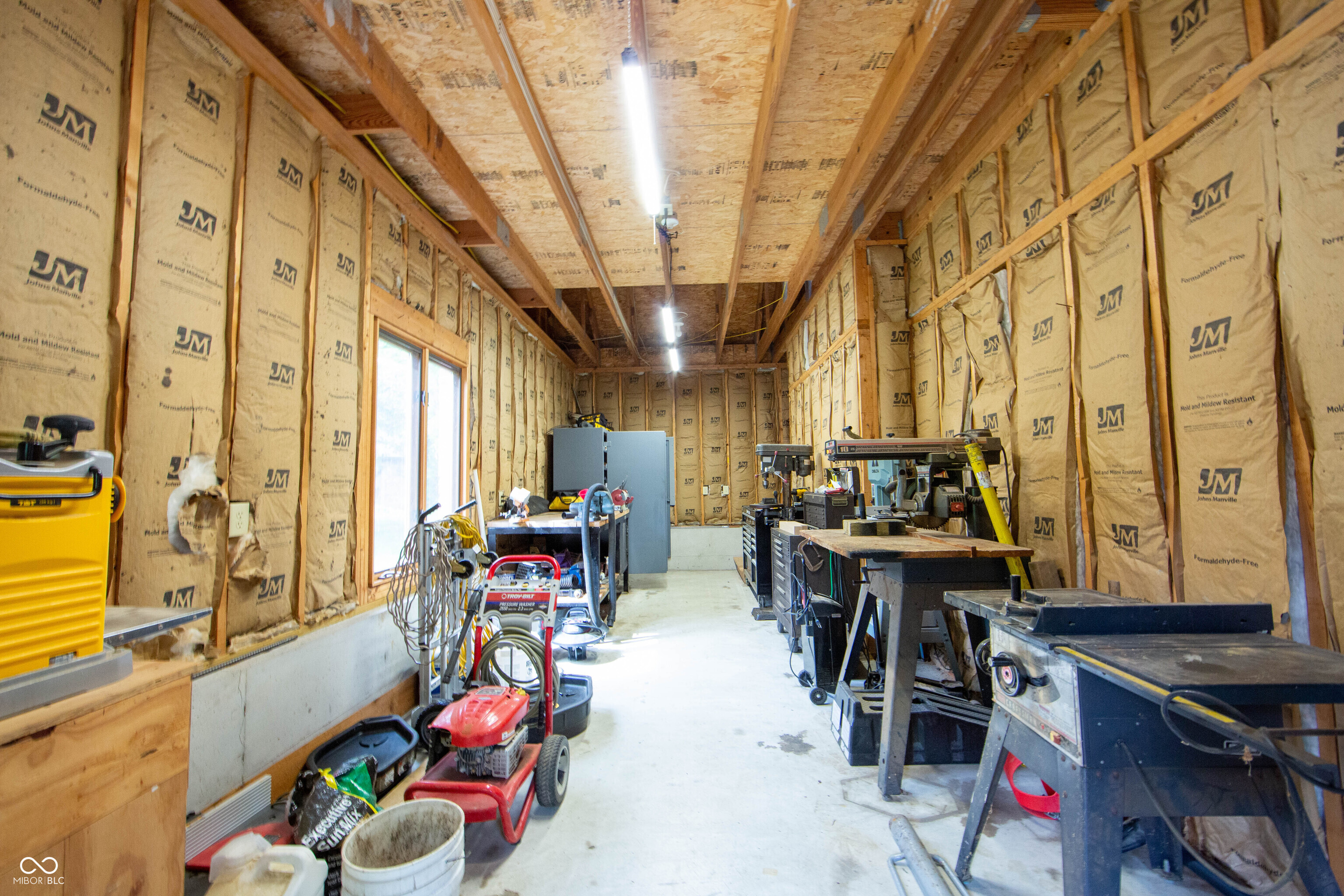6505 State Road 144
