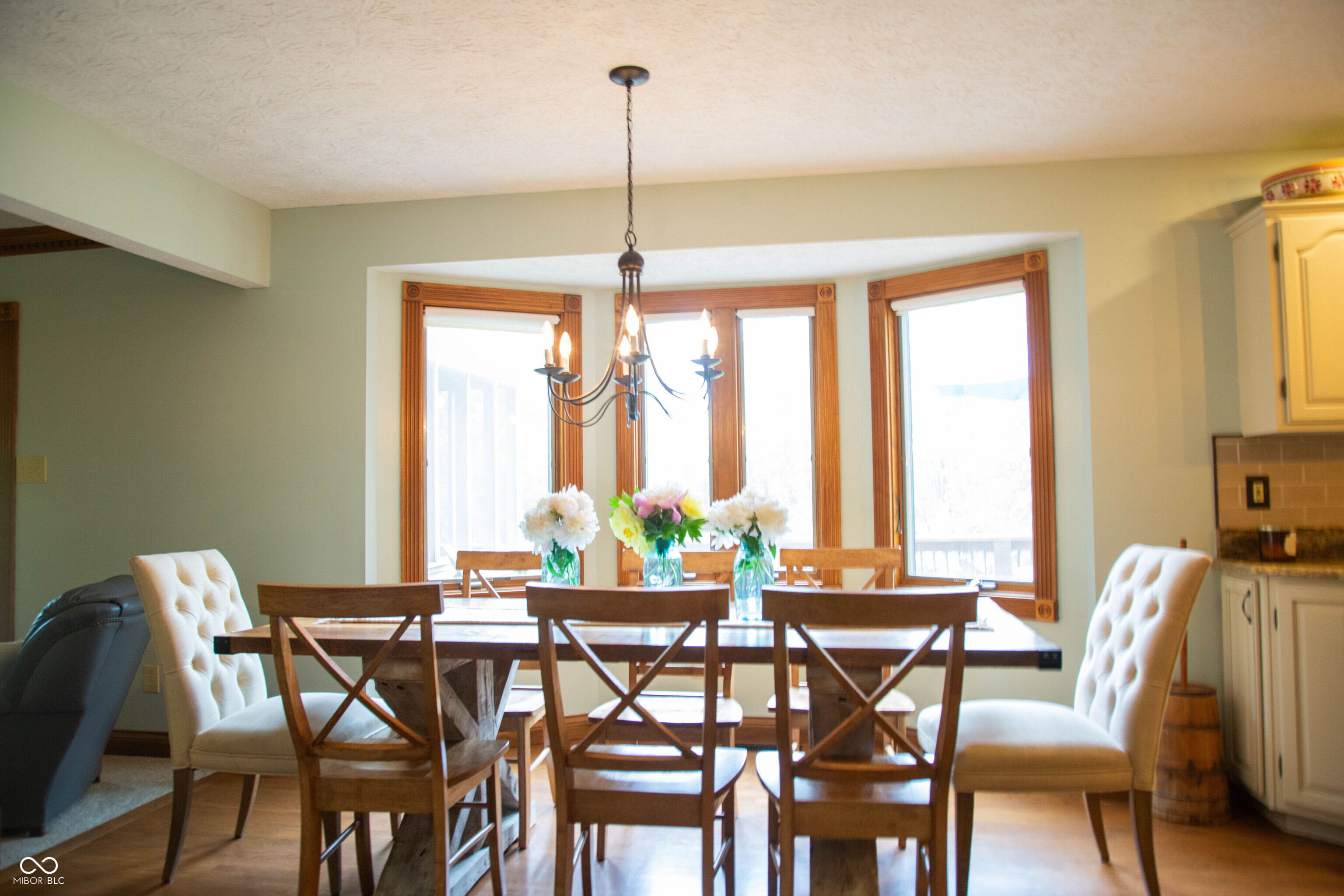6505 State Road 144