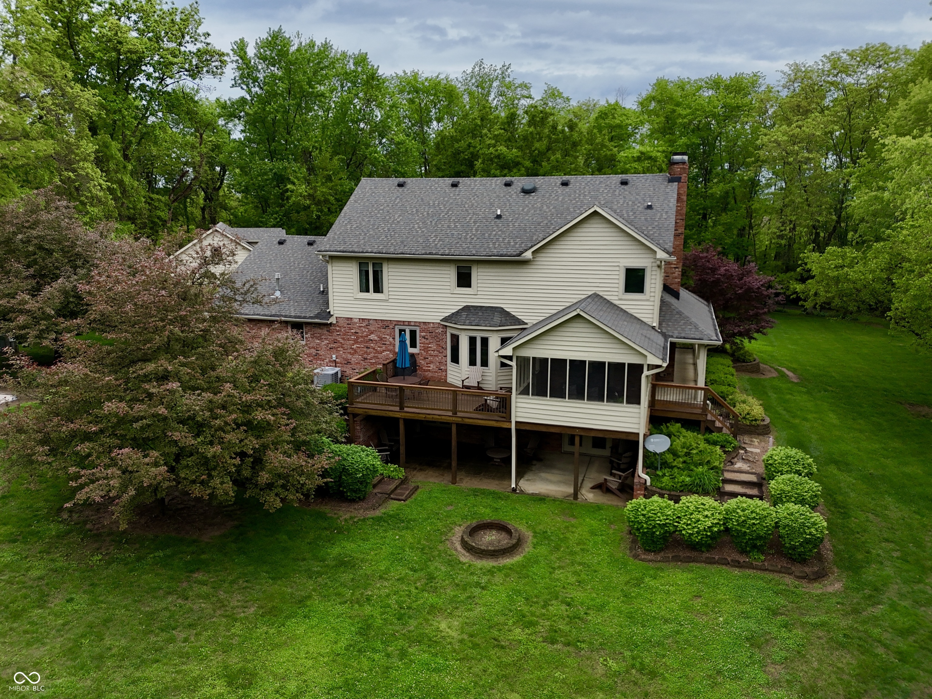 6505 State Road 144