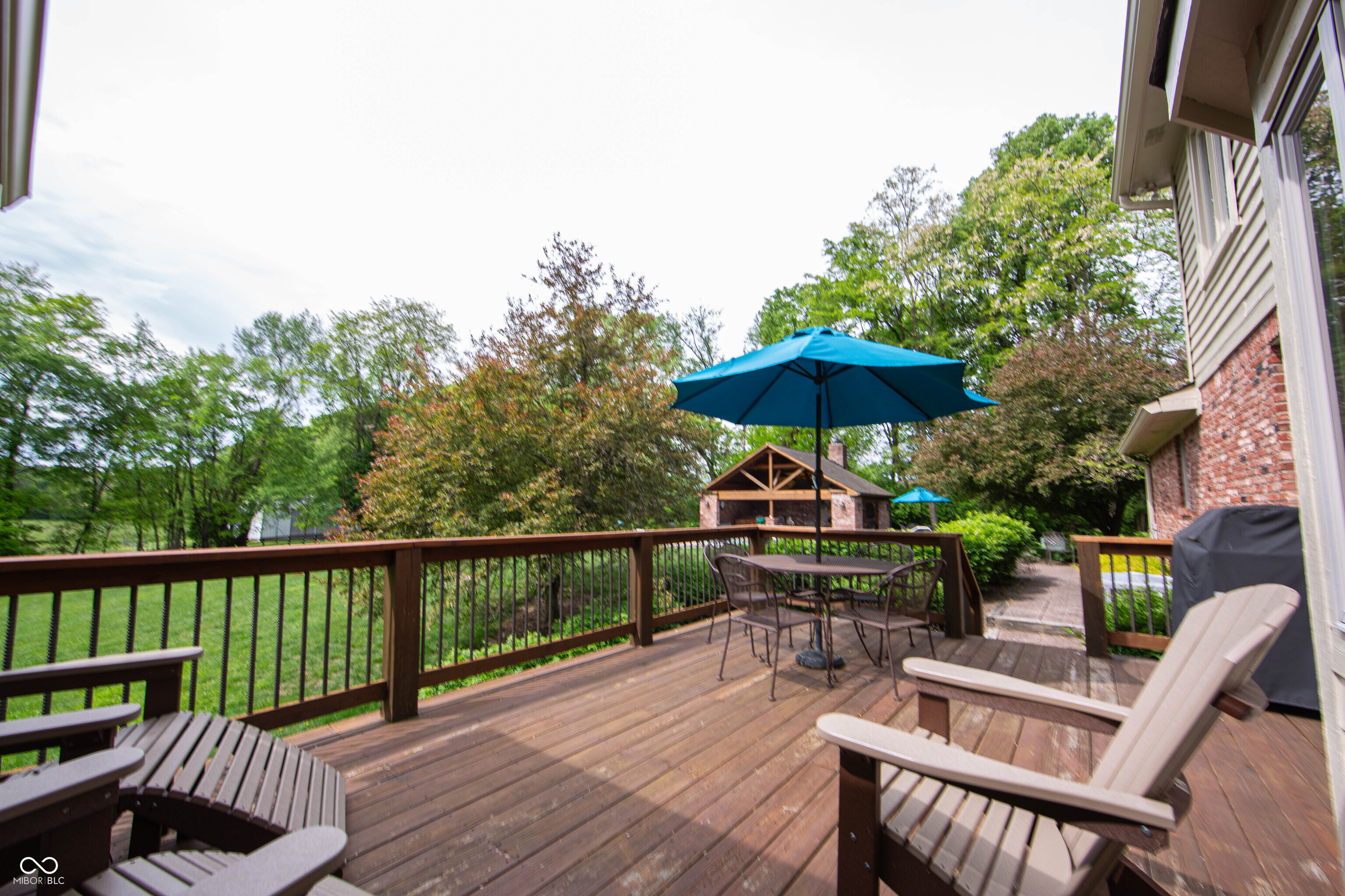 6505 State Road 144