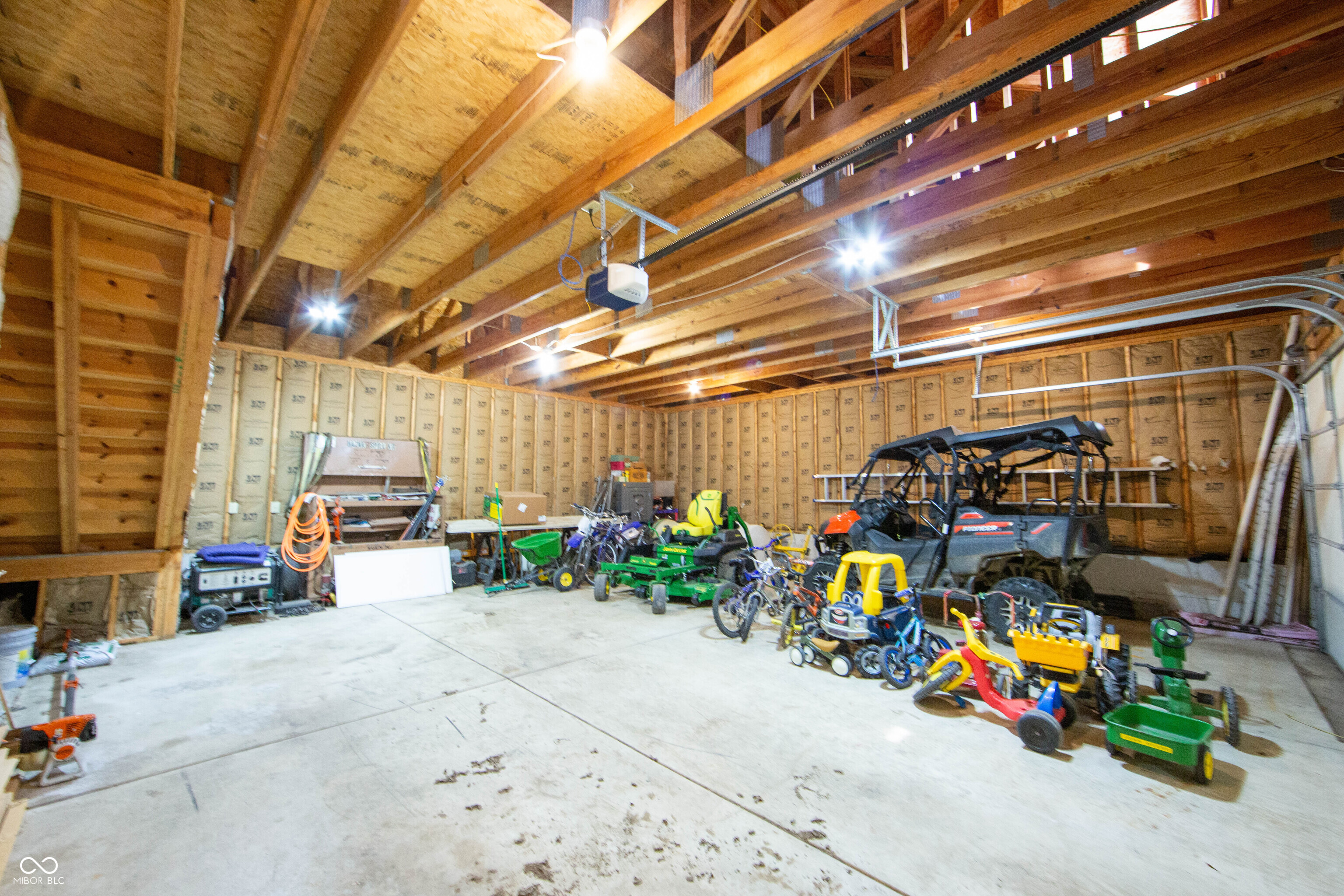 6505 State Road 144