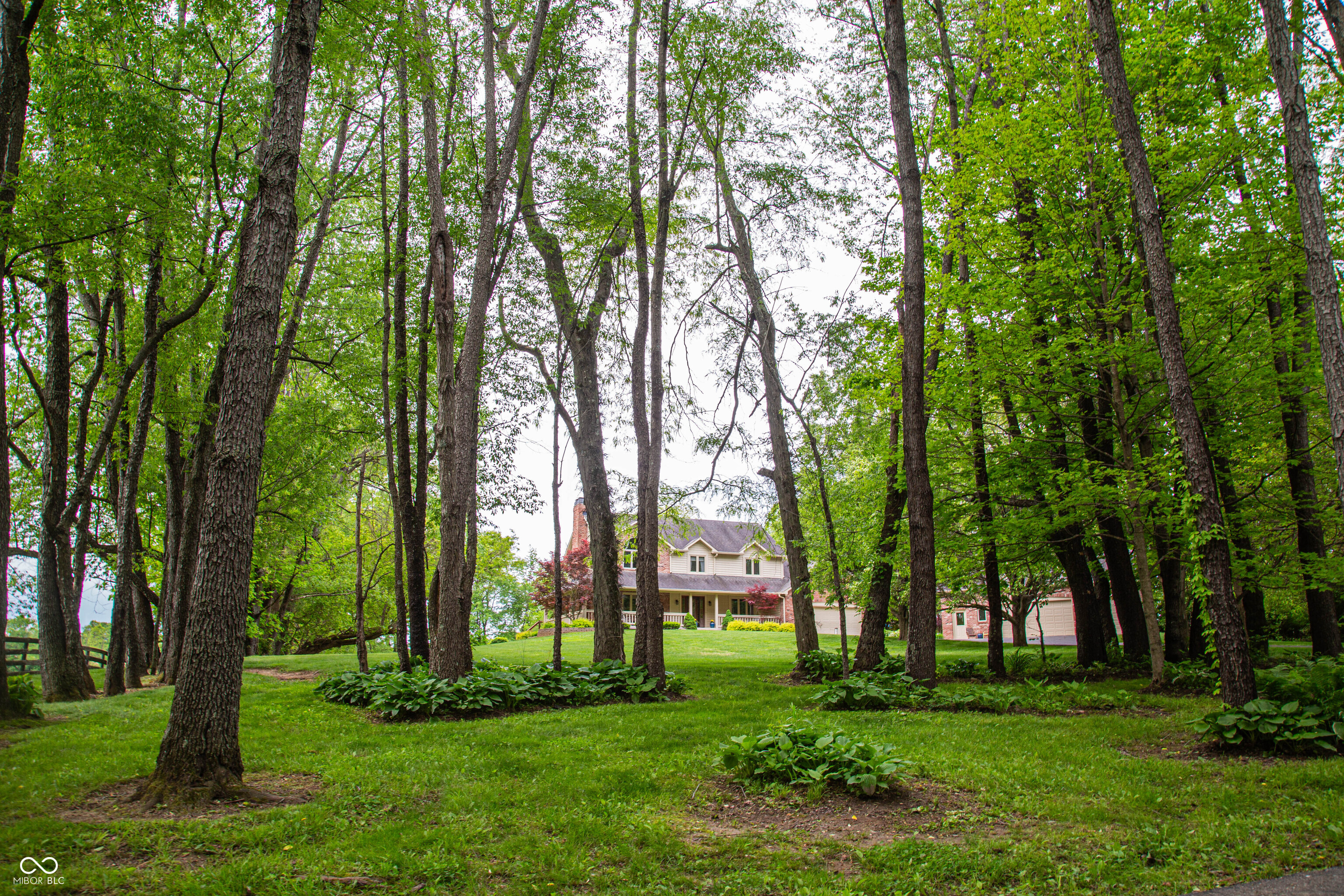 6505 State Road 144