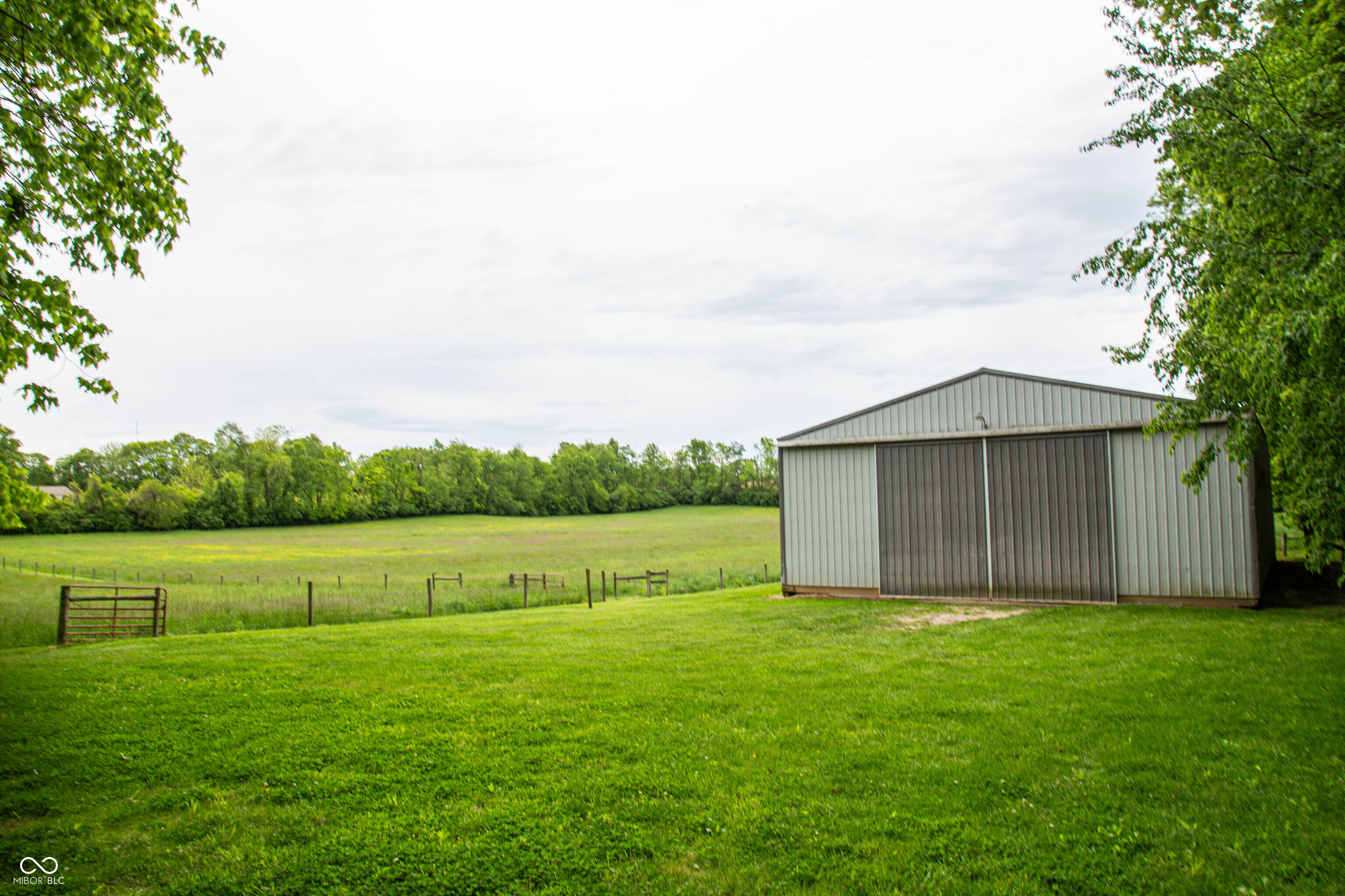 6505 State Road 144