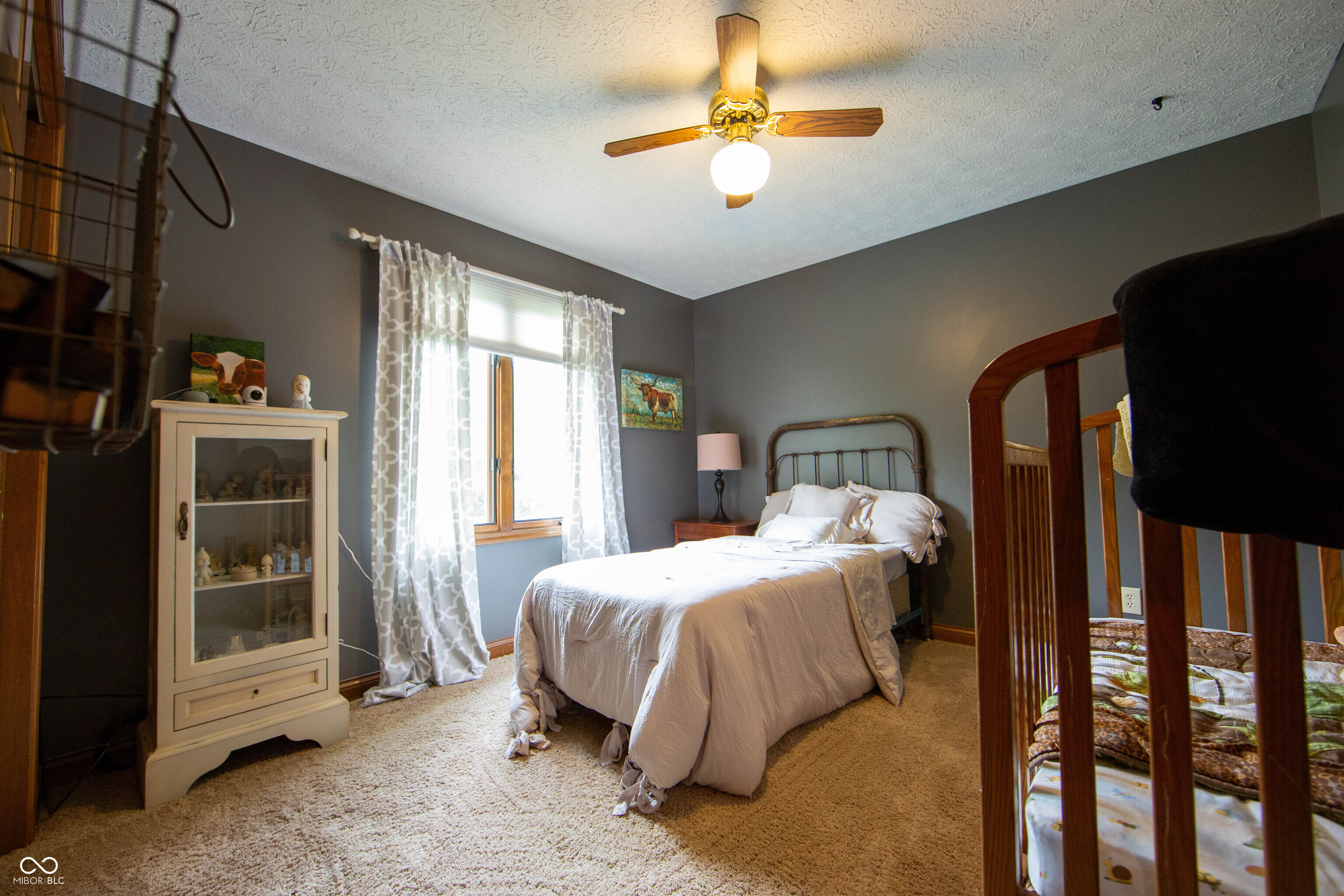 6505 State Road 144