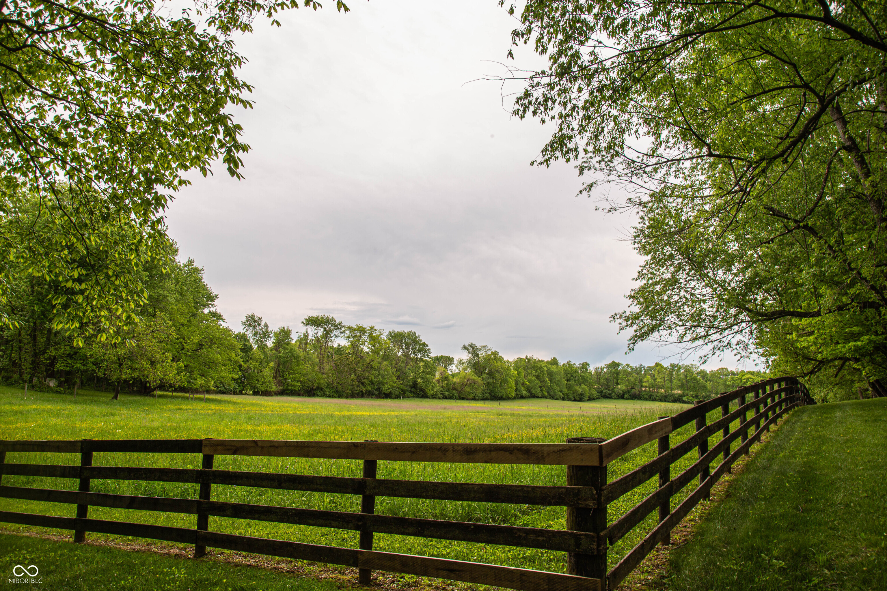 6505 State Road 144