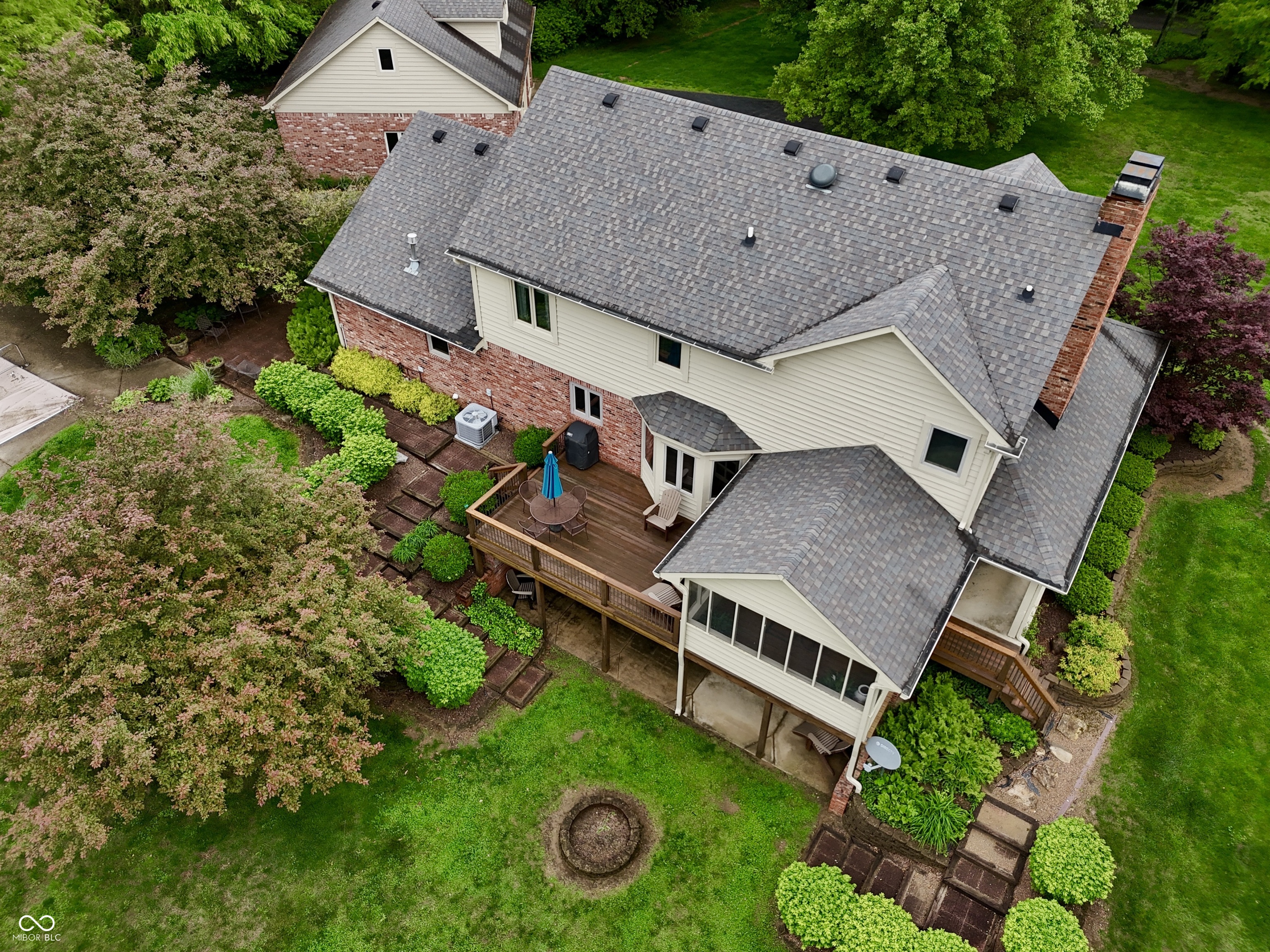 6505 State Road 144