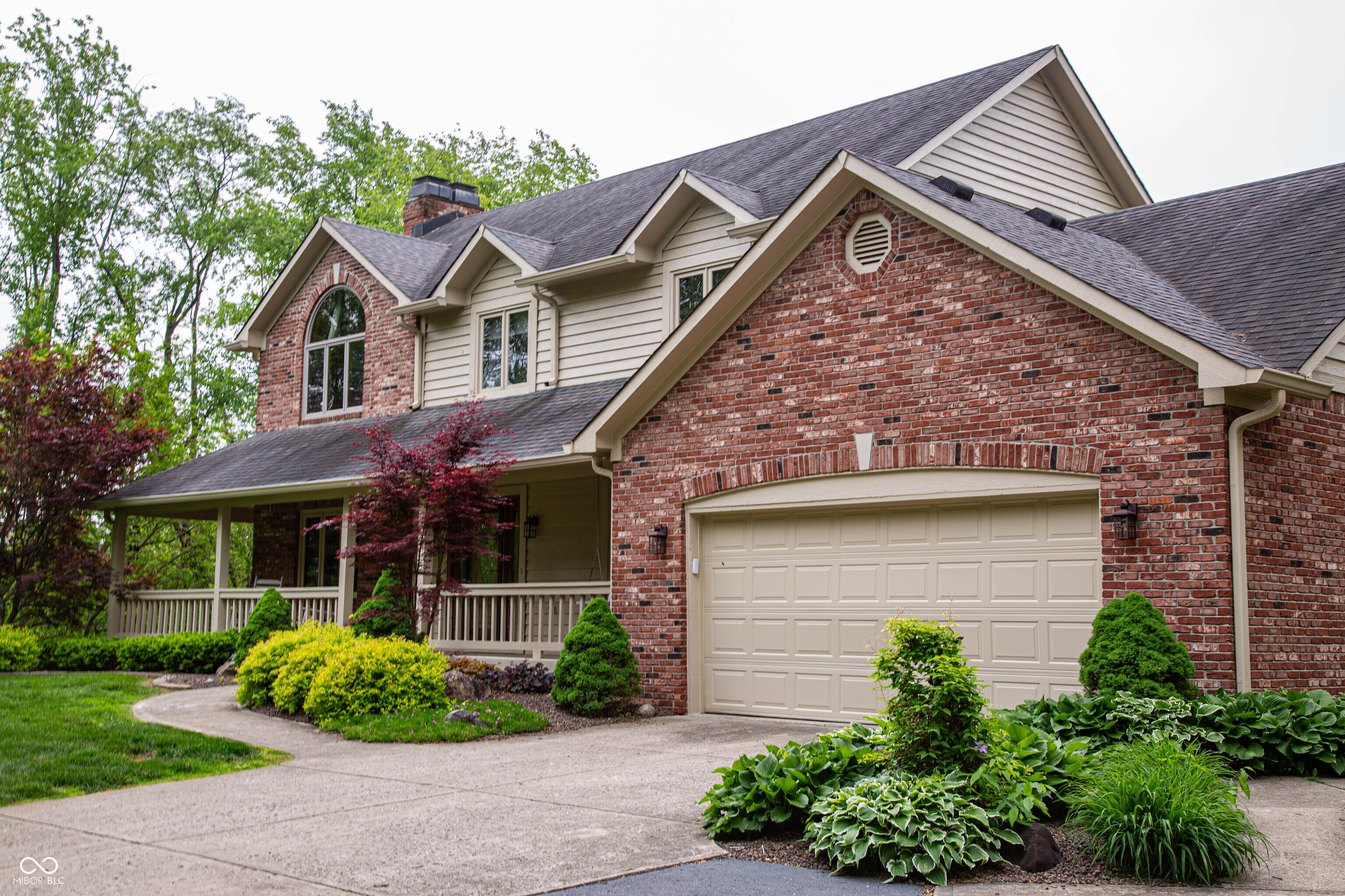 6505 State Road 144