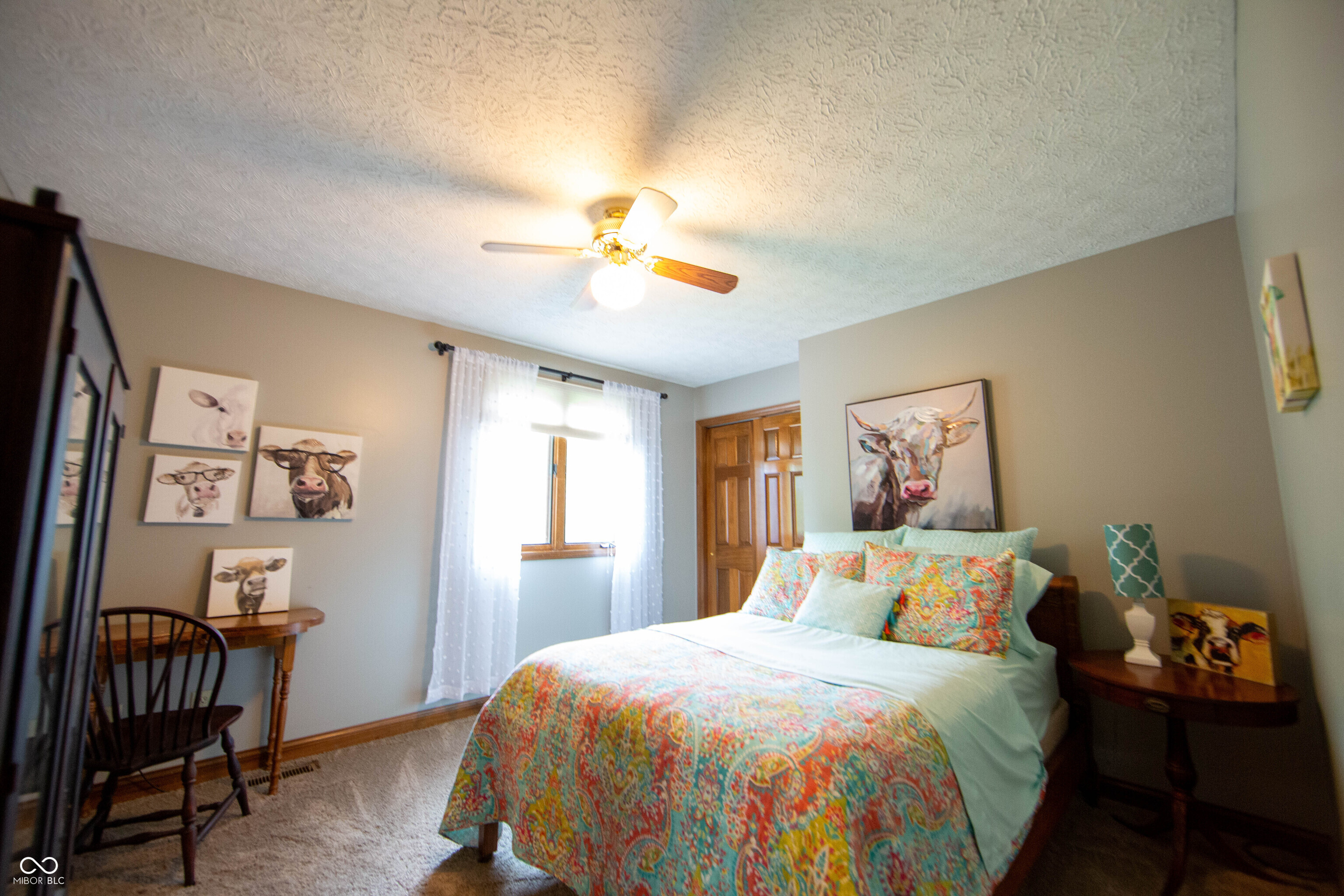 6505 State Road 144