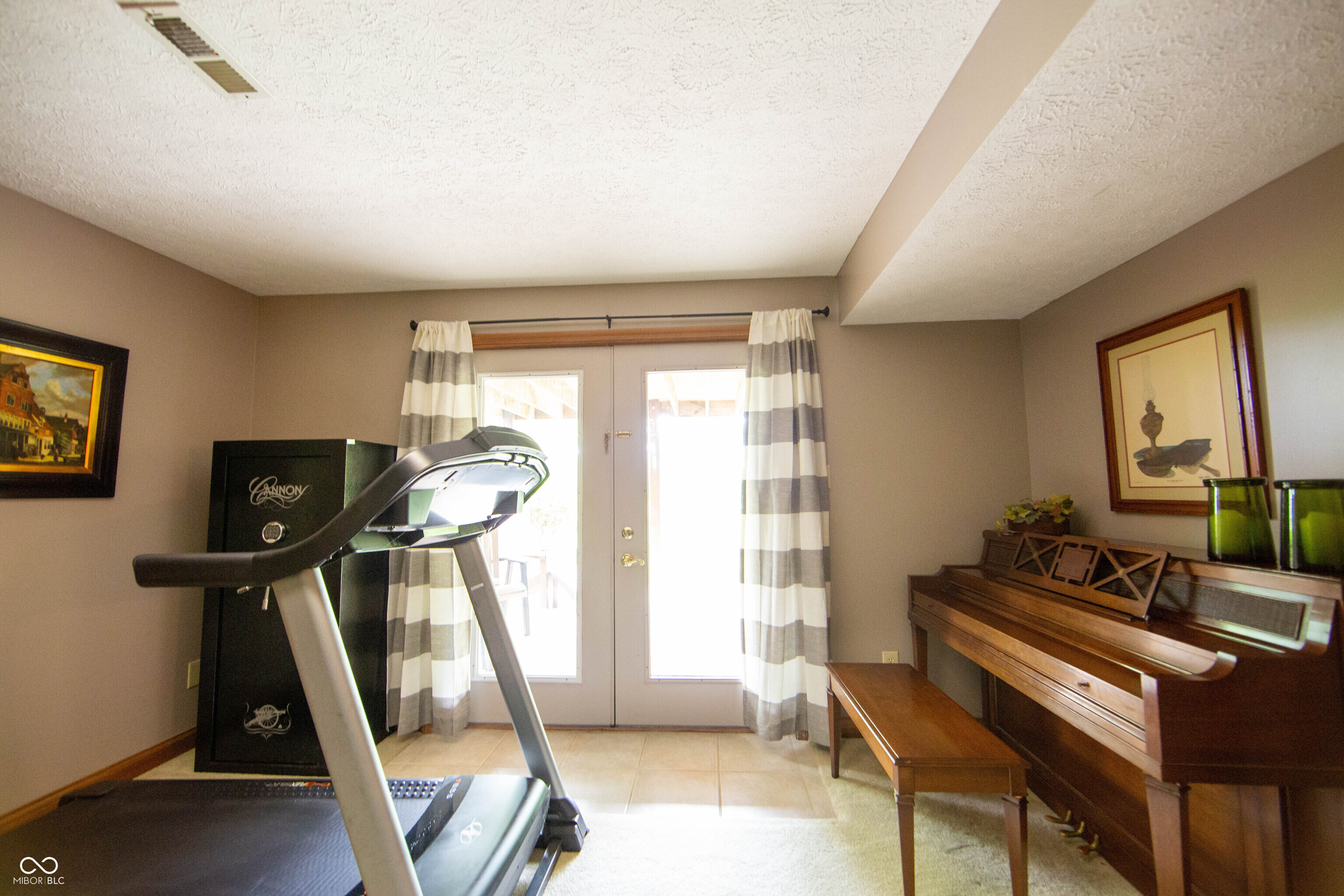6505 State Road 144
