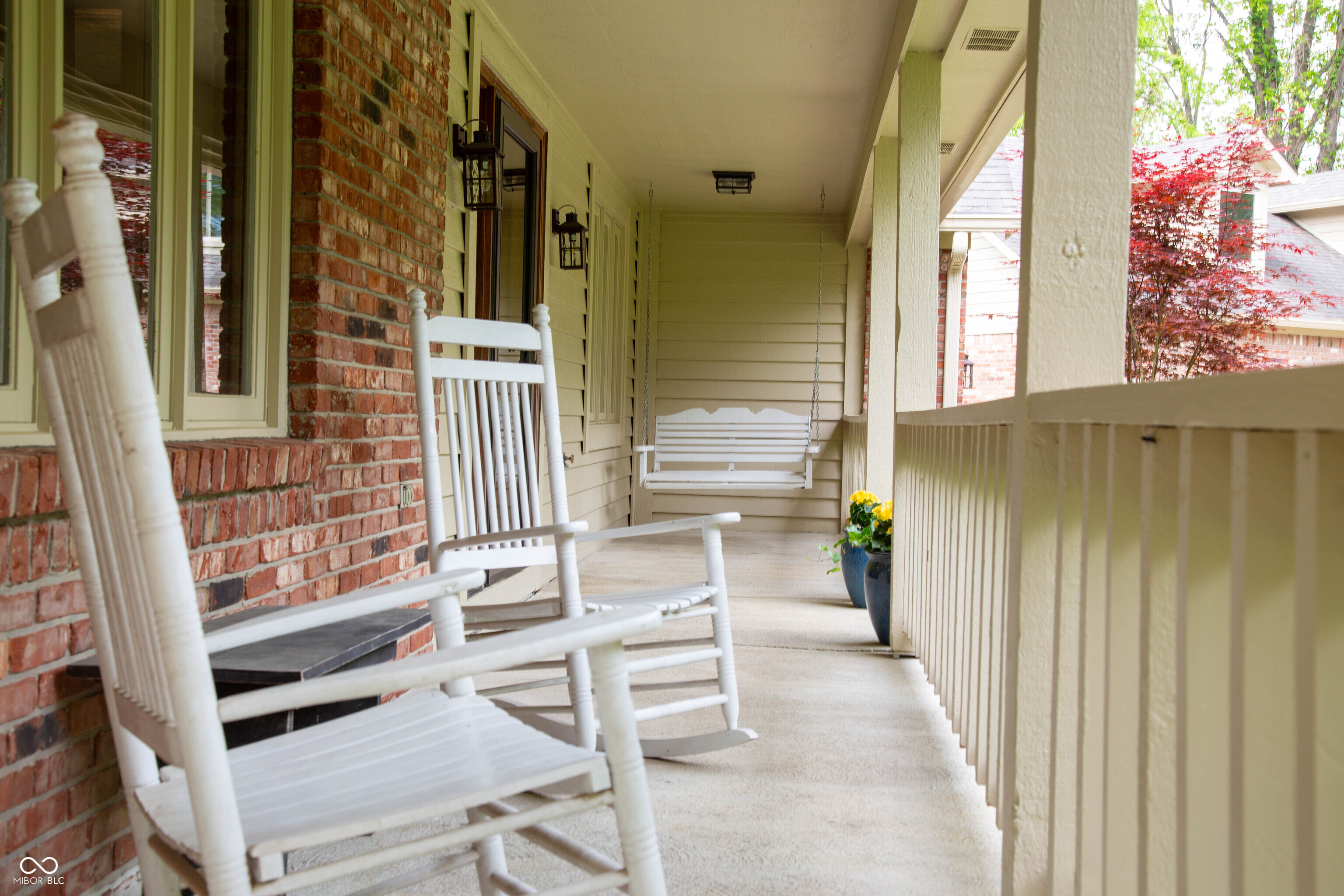 6505 State Road 144