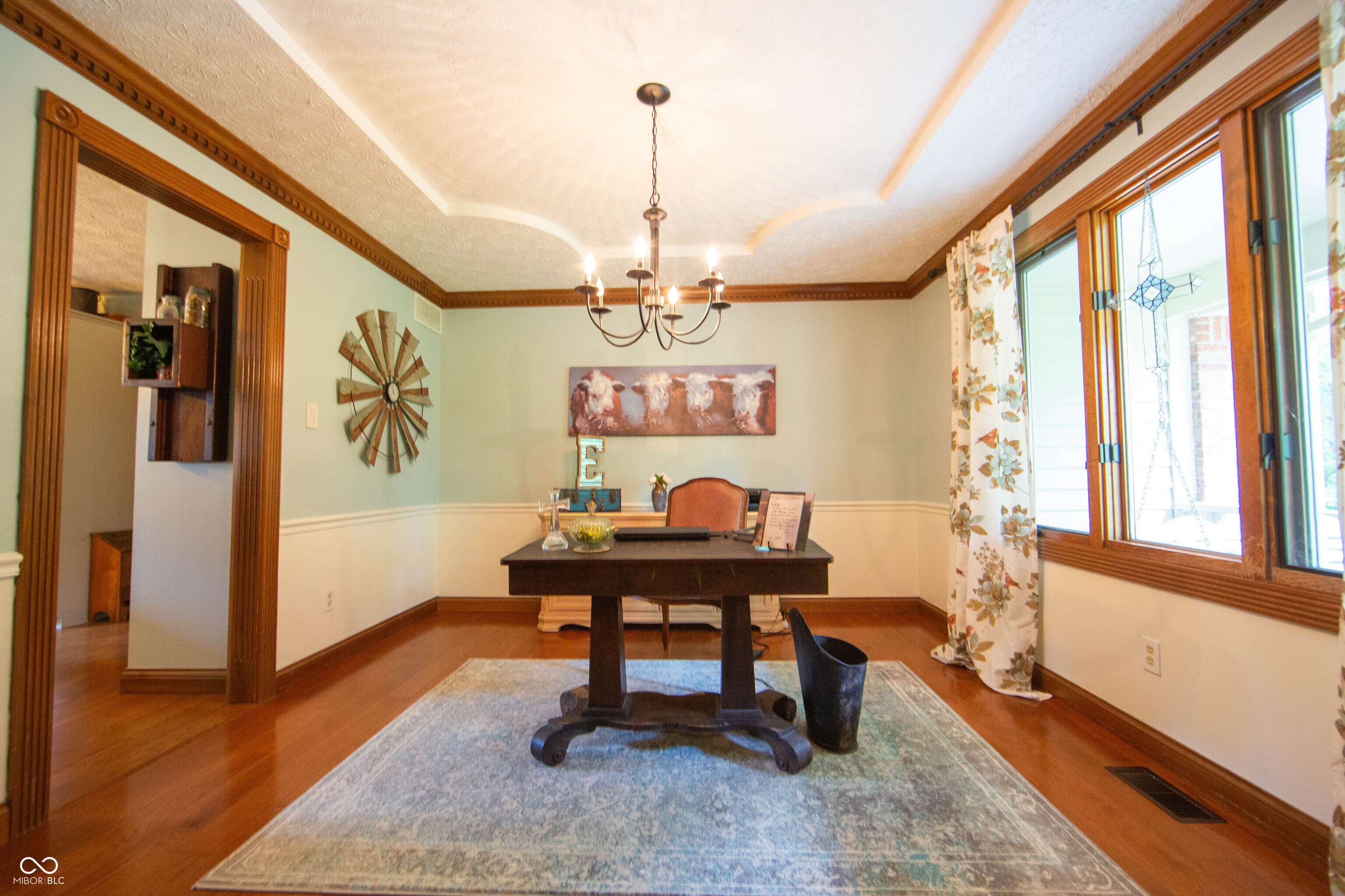 6505 State Road 144