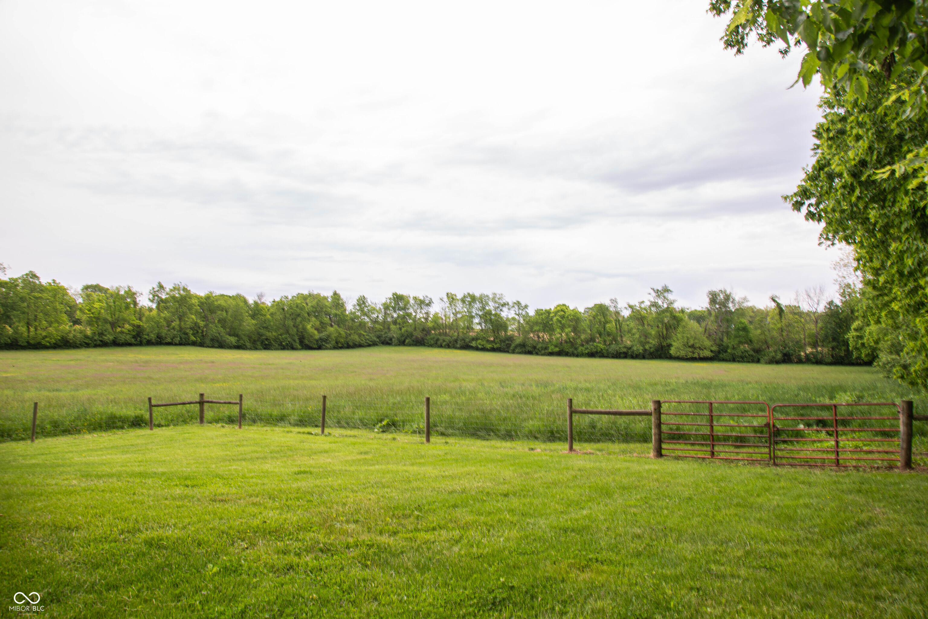 6505 State Road 144