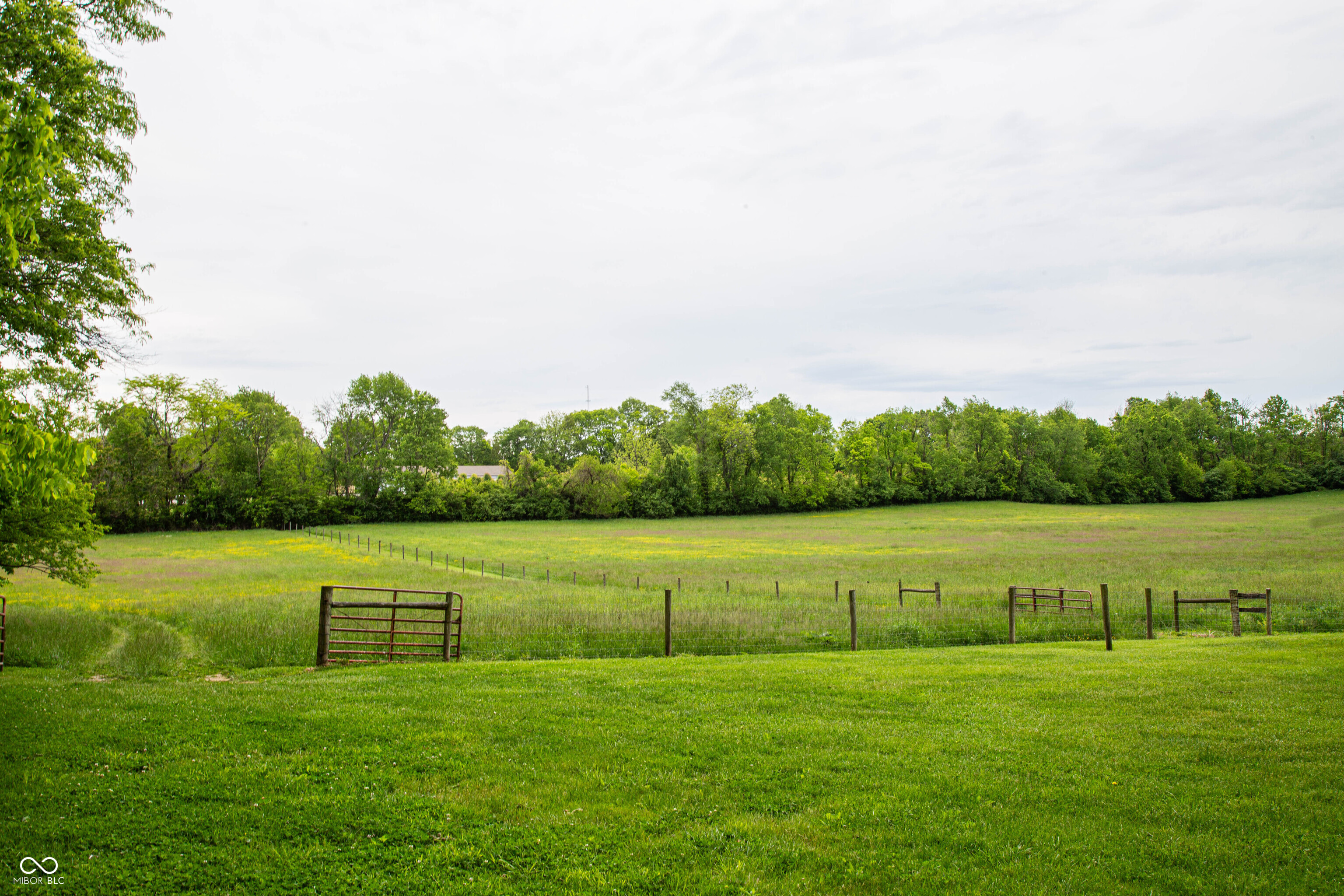 6505 State Road 144