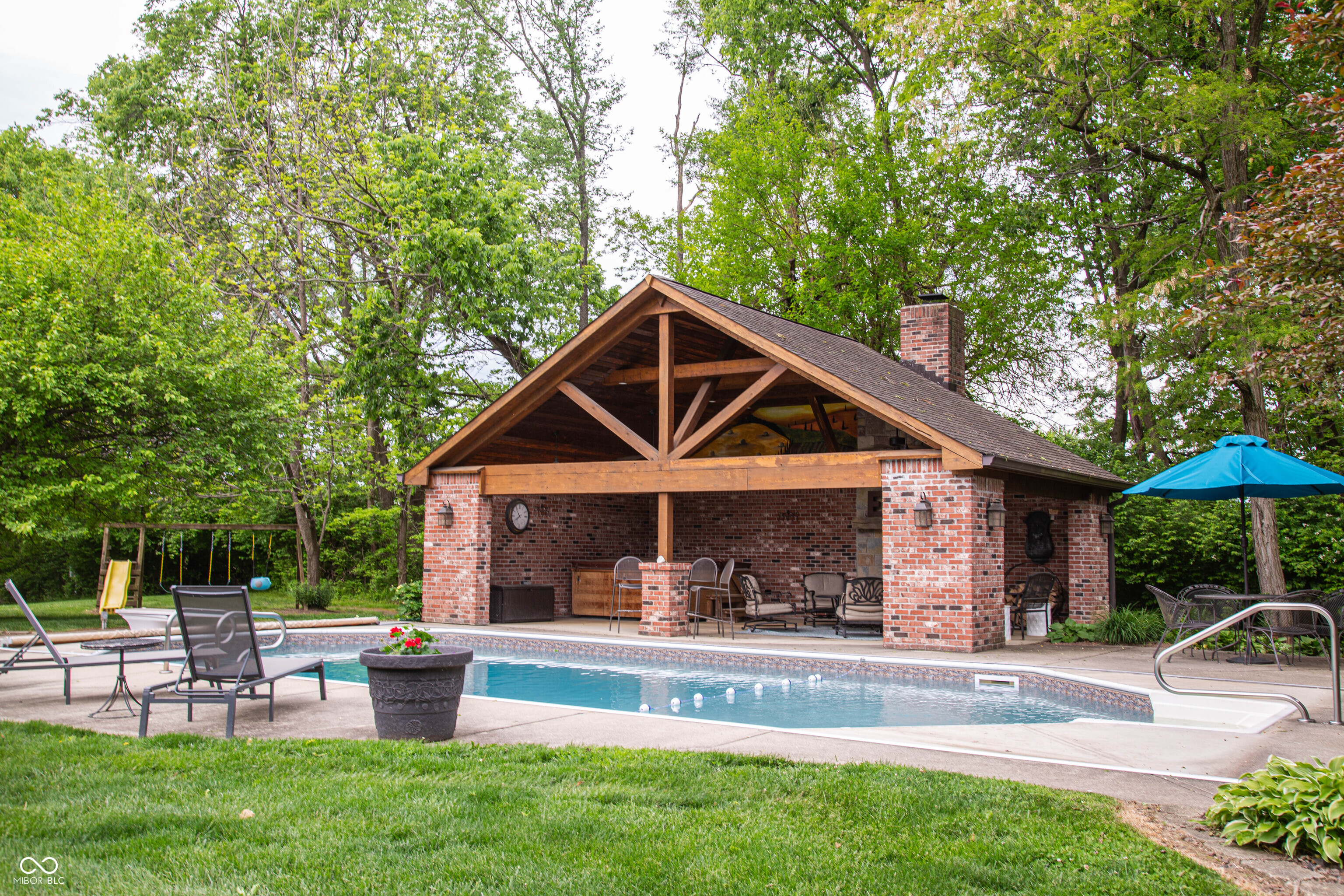 6505 State Road 144