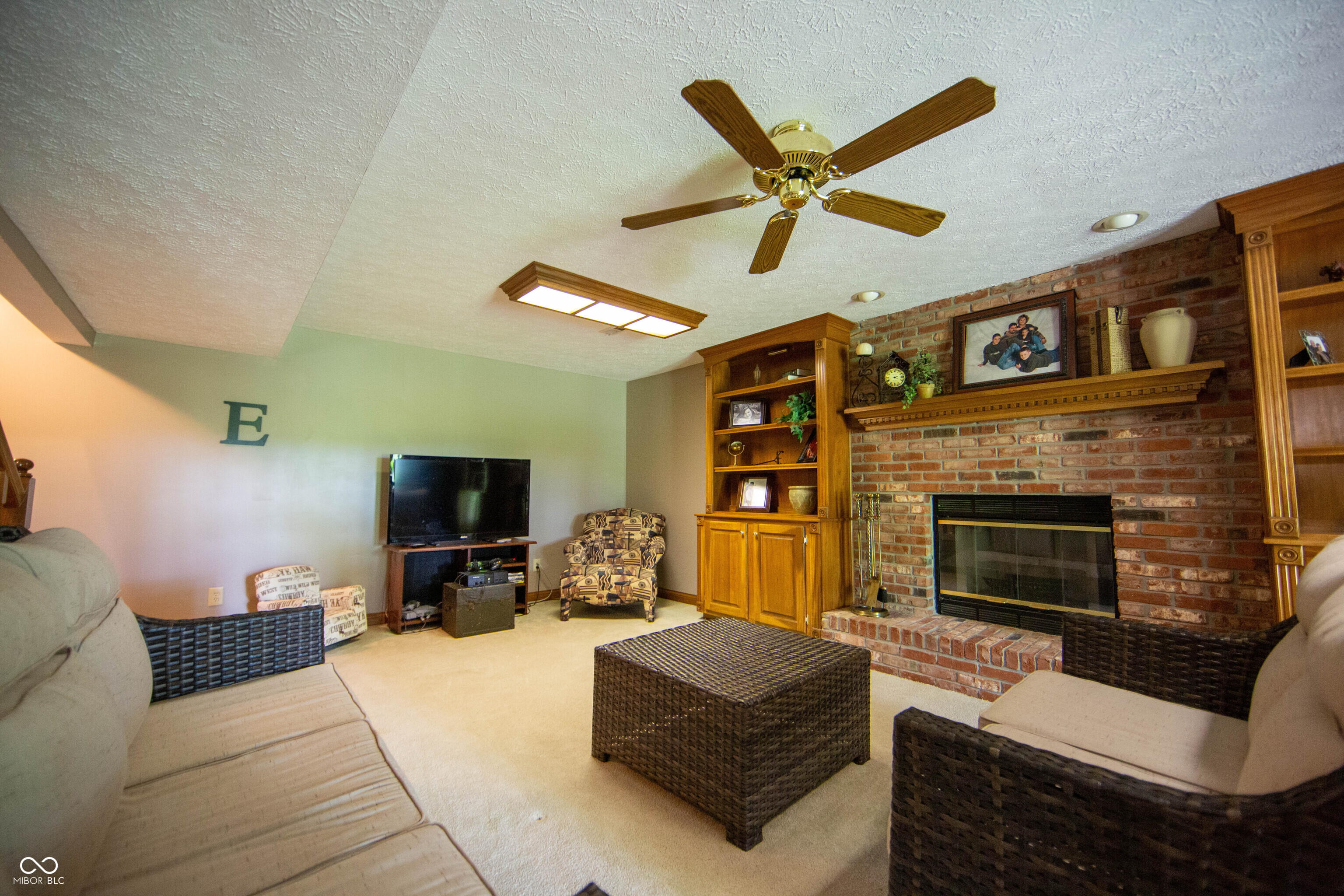 6505 State Road 144