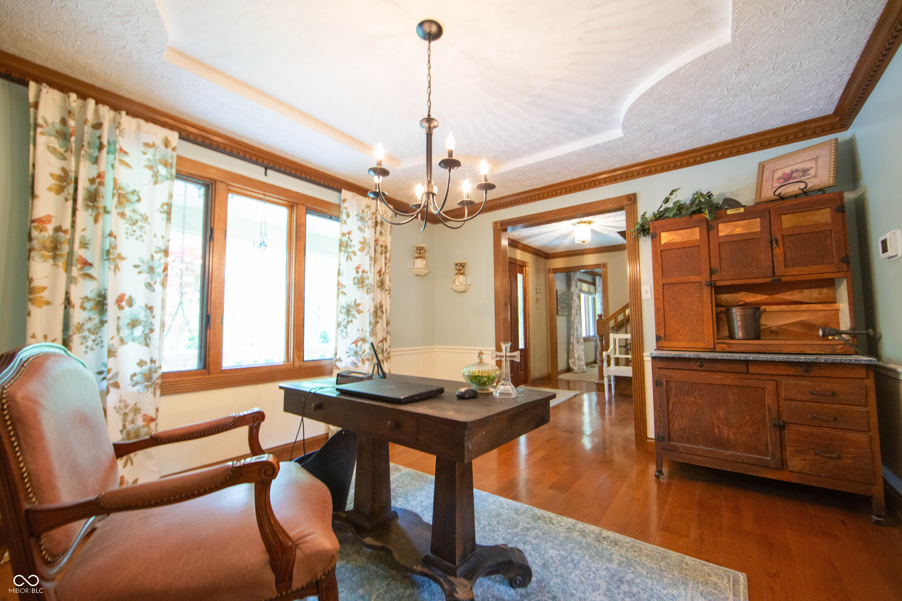 6505 State Road 144