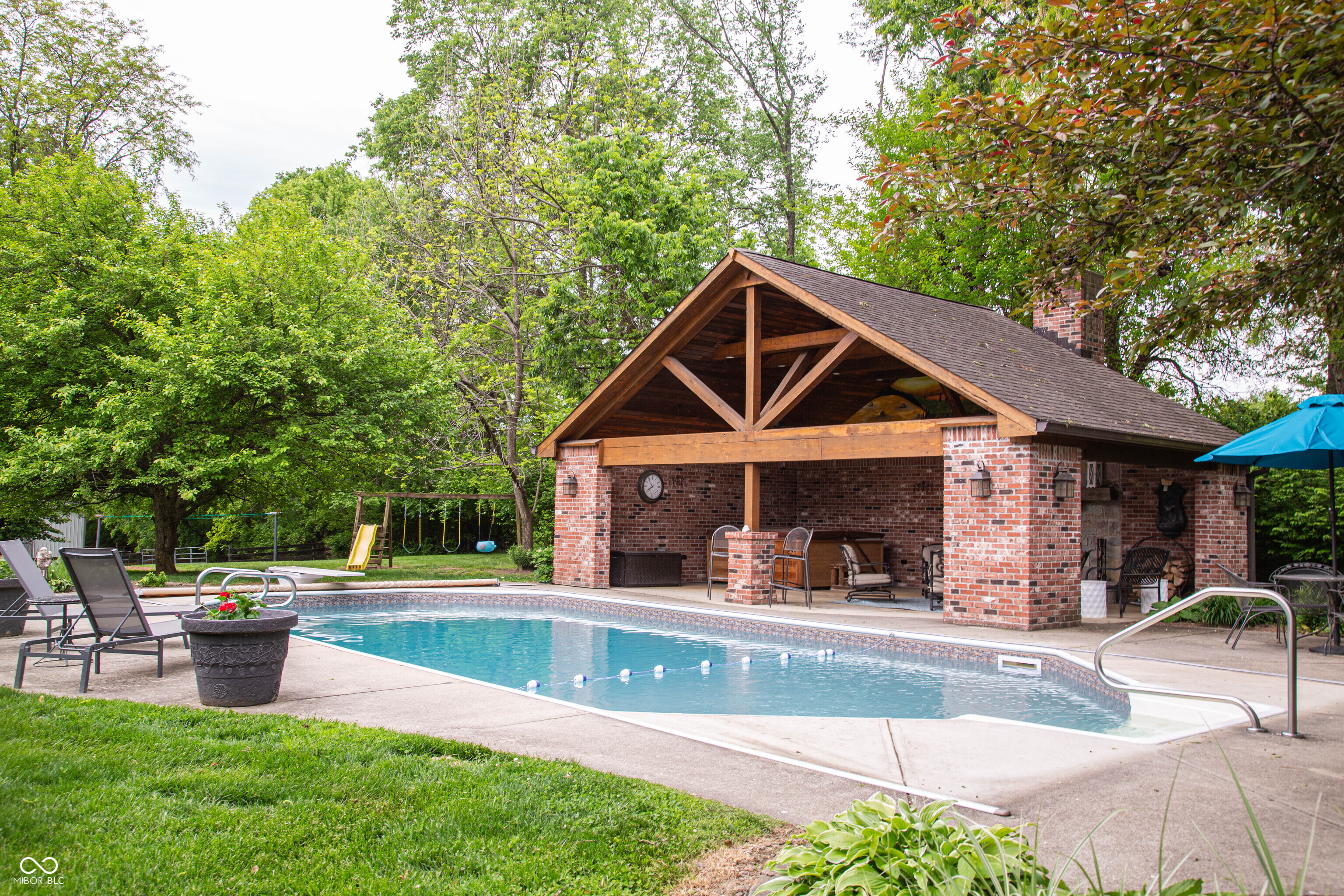 6505 State Road 144