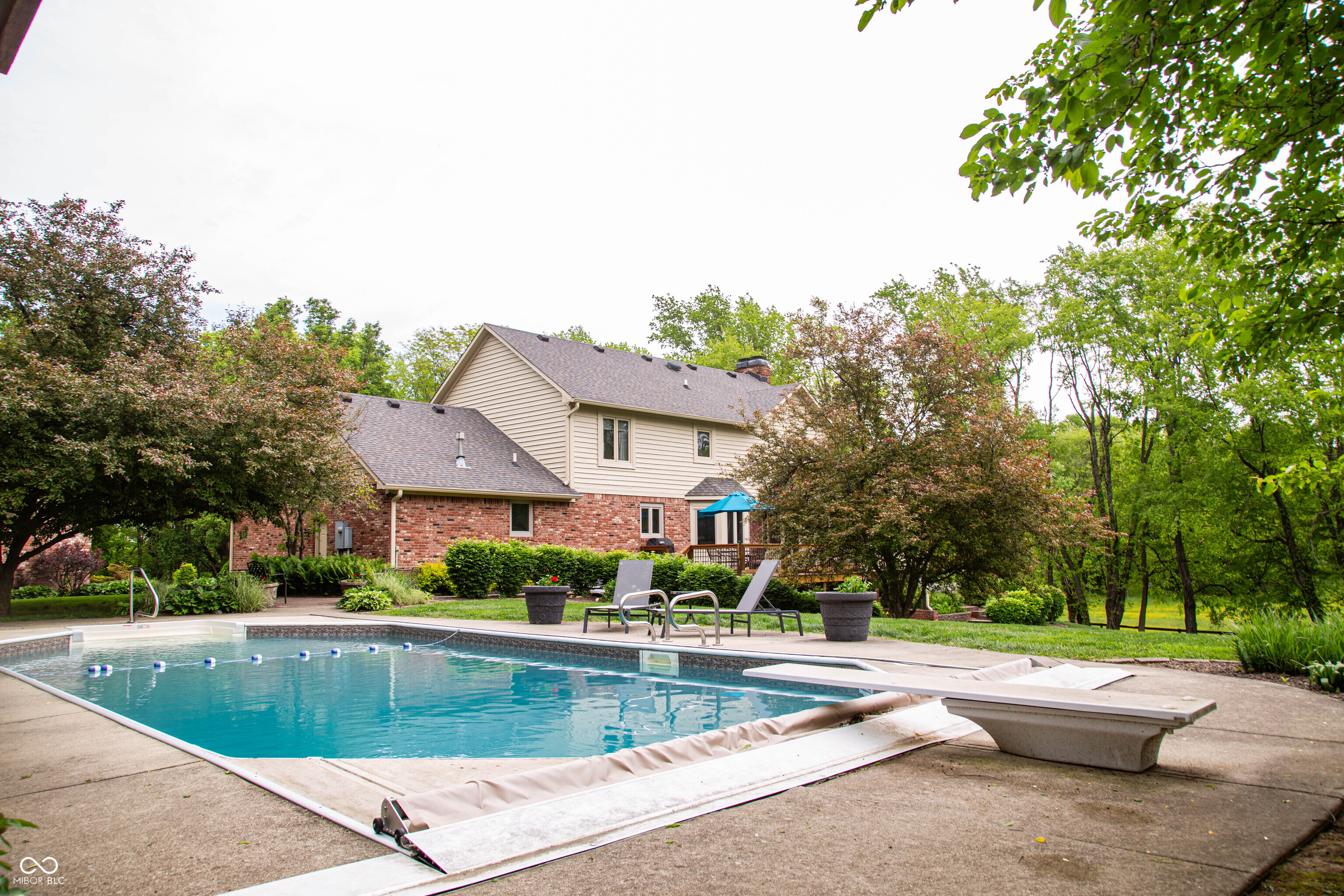 6505 State Road 144