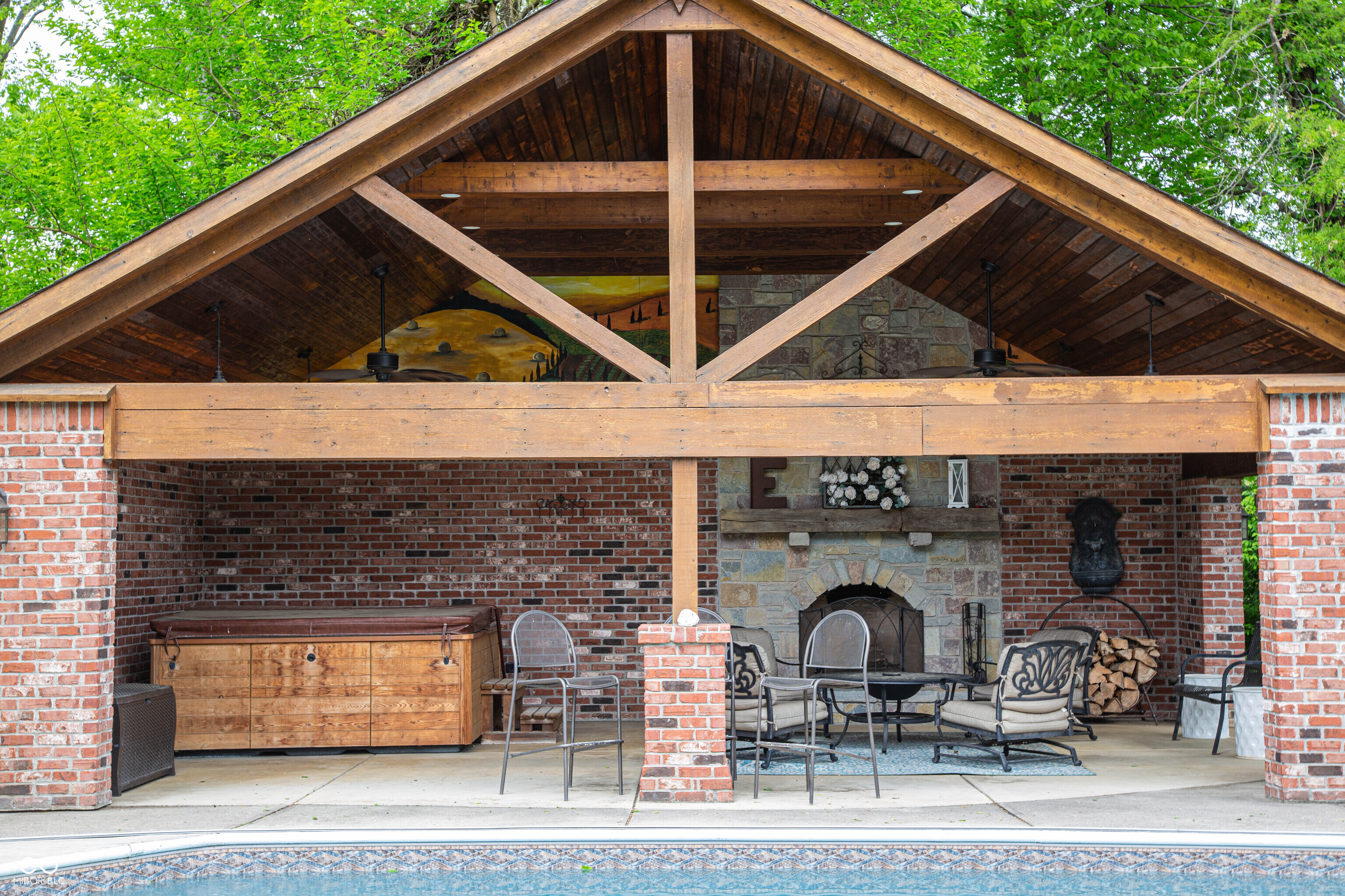 6505 State Road 144