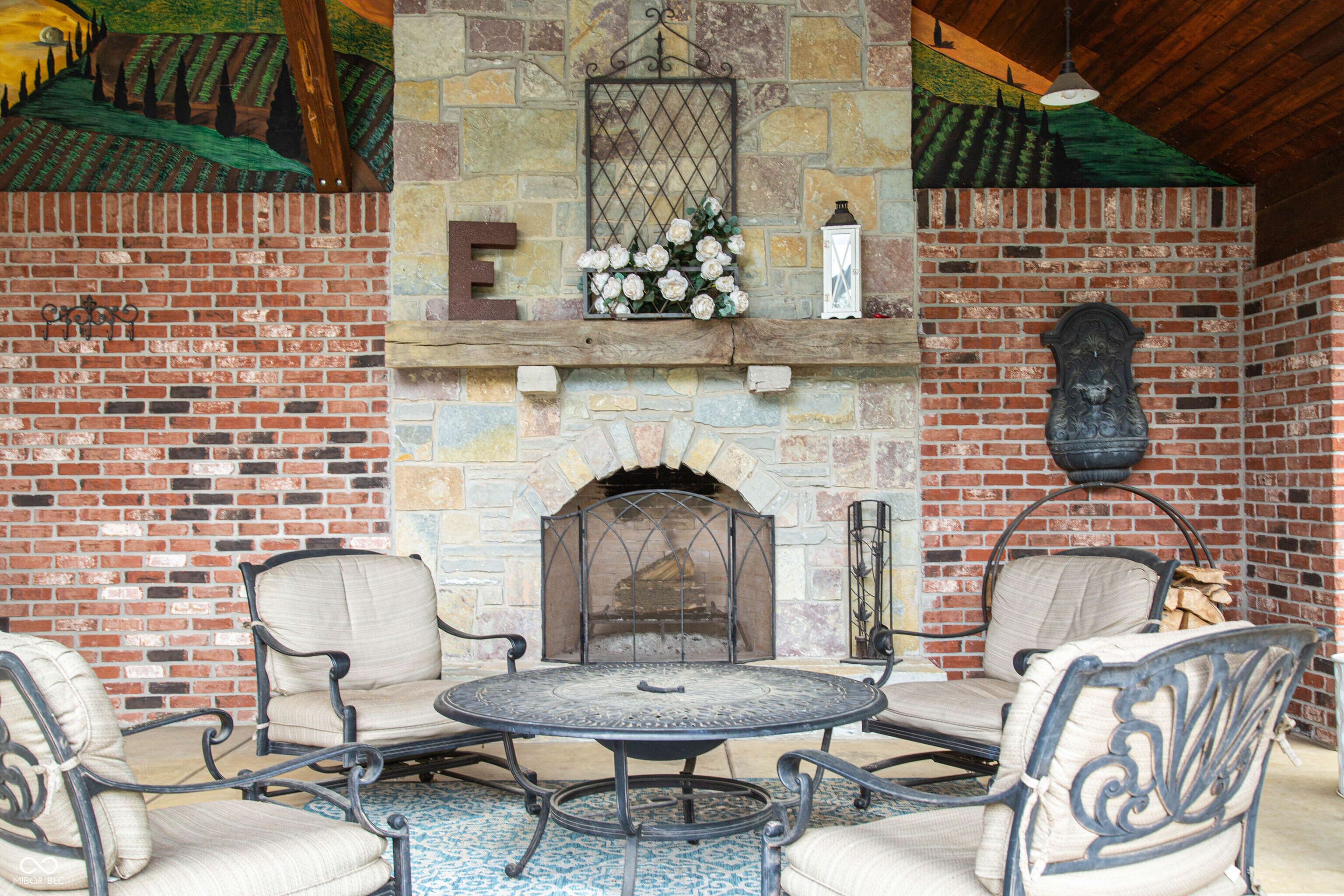 6505 State Road 144